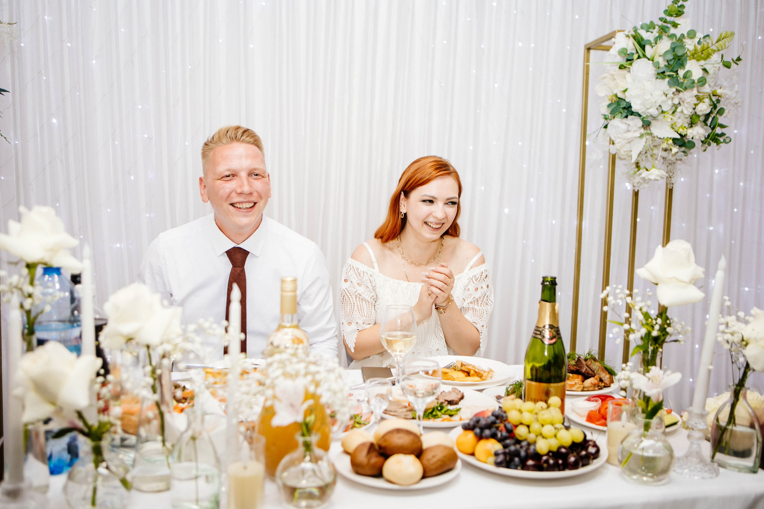 Форсаж. Рыжова Тамара