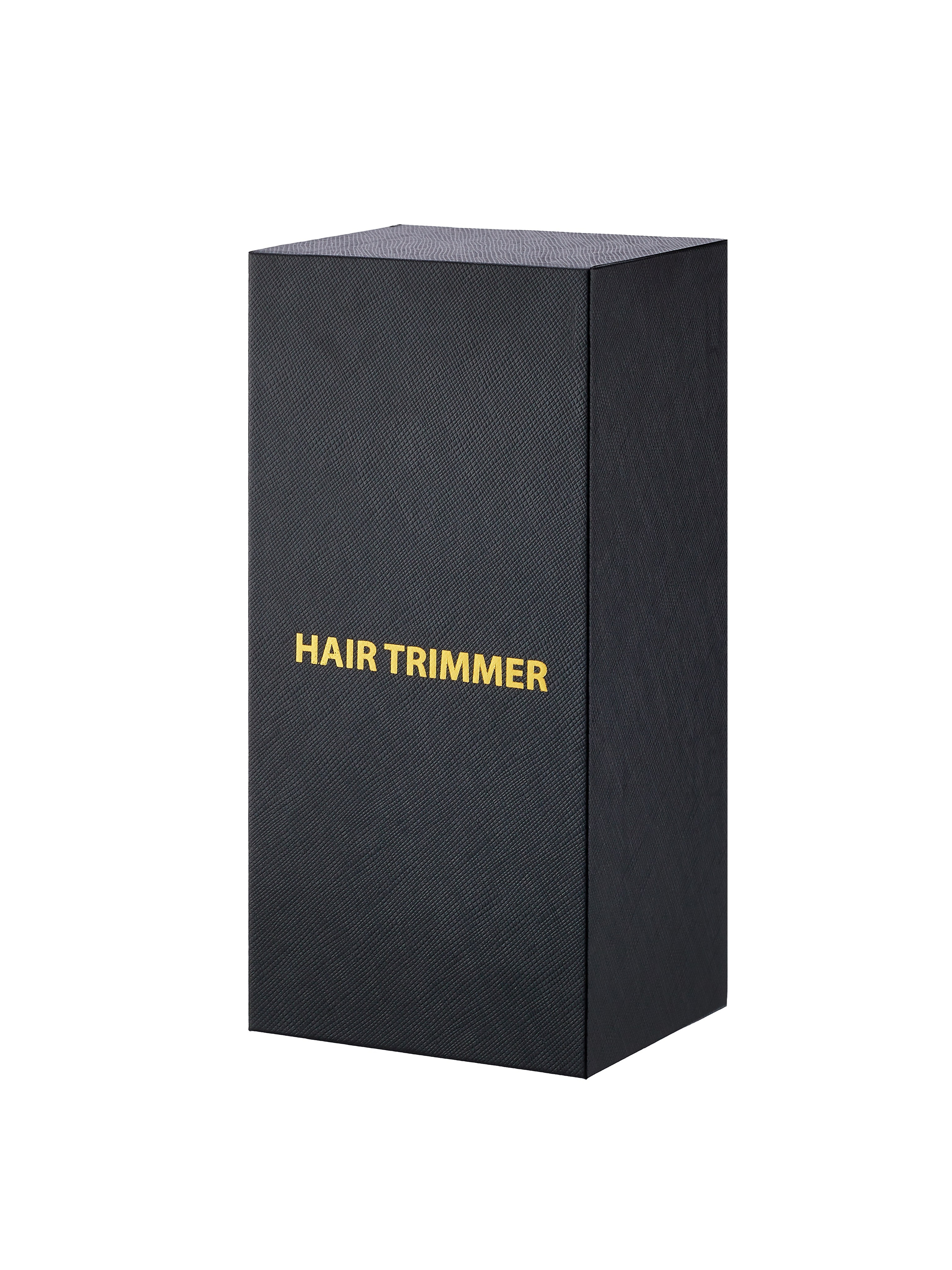 Триммер. Уютная студия предметной съемки для маркетплейсов в городе Москва