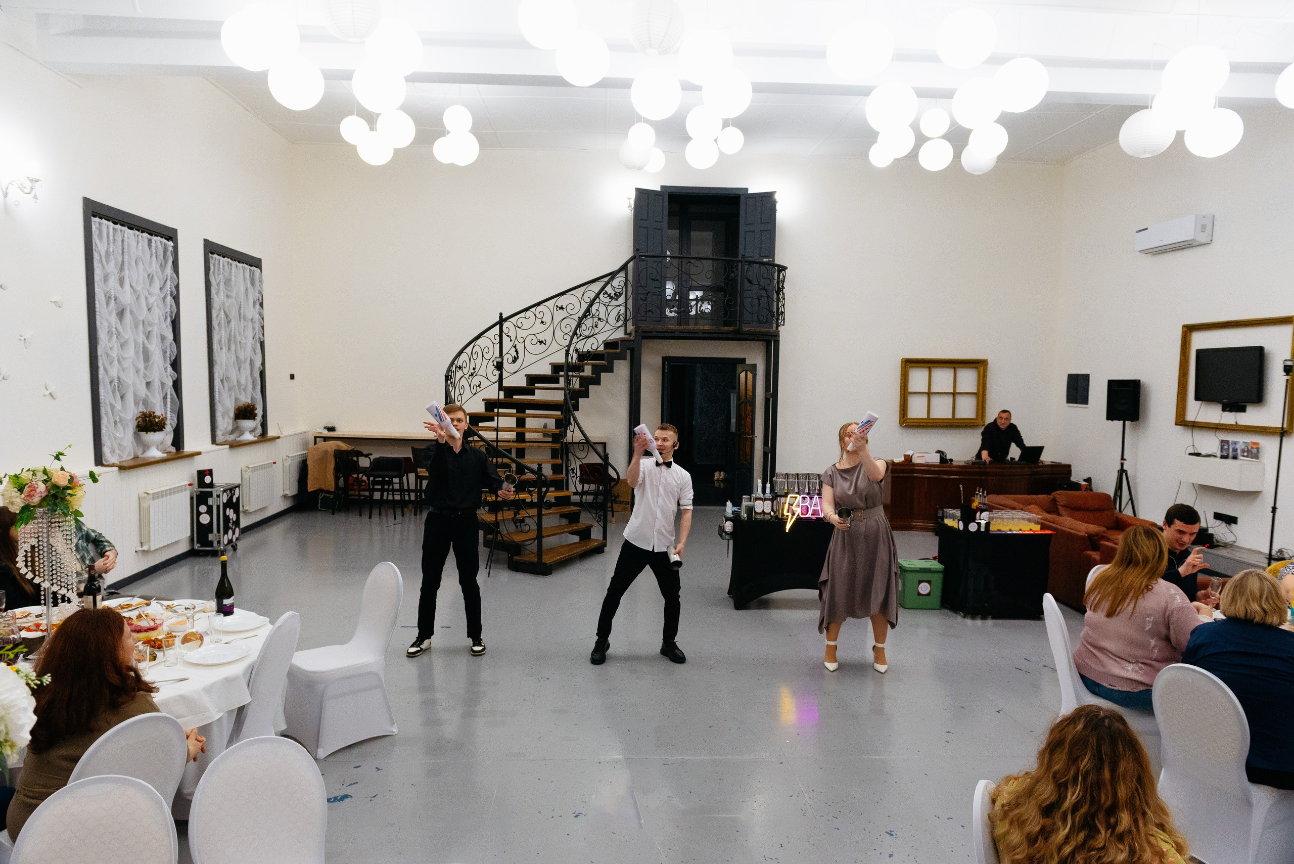 Катерина, версия 18. Свадебный фотограф — фотограф на свадьбу в Воронеже — Свадебное фото