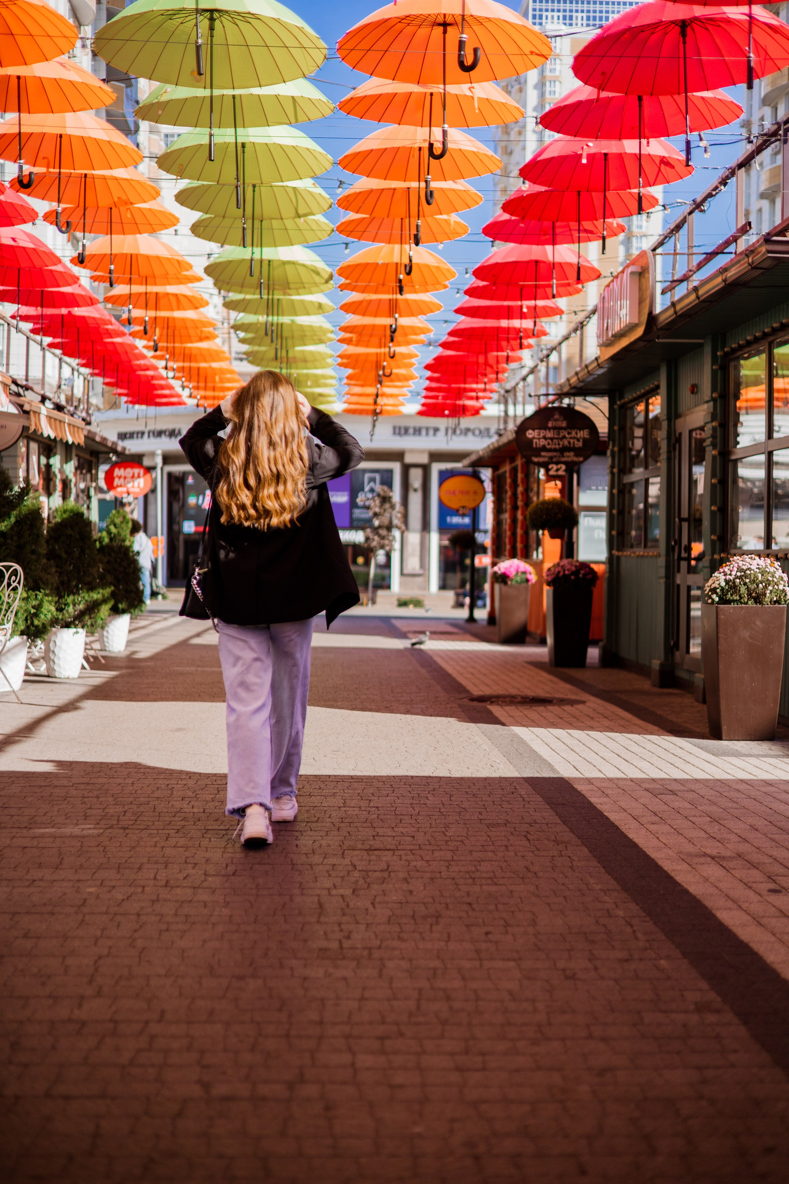 Елизавета. Gorbunova Alina Фотограф