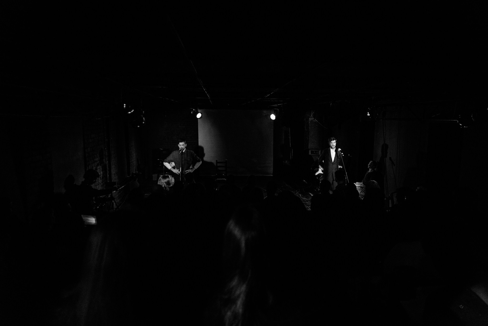 Театр 51. Свадебный и семейный фотограф из Санкт-Петербурга Климов Анатолий