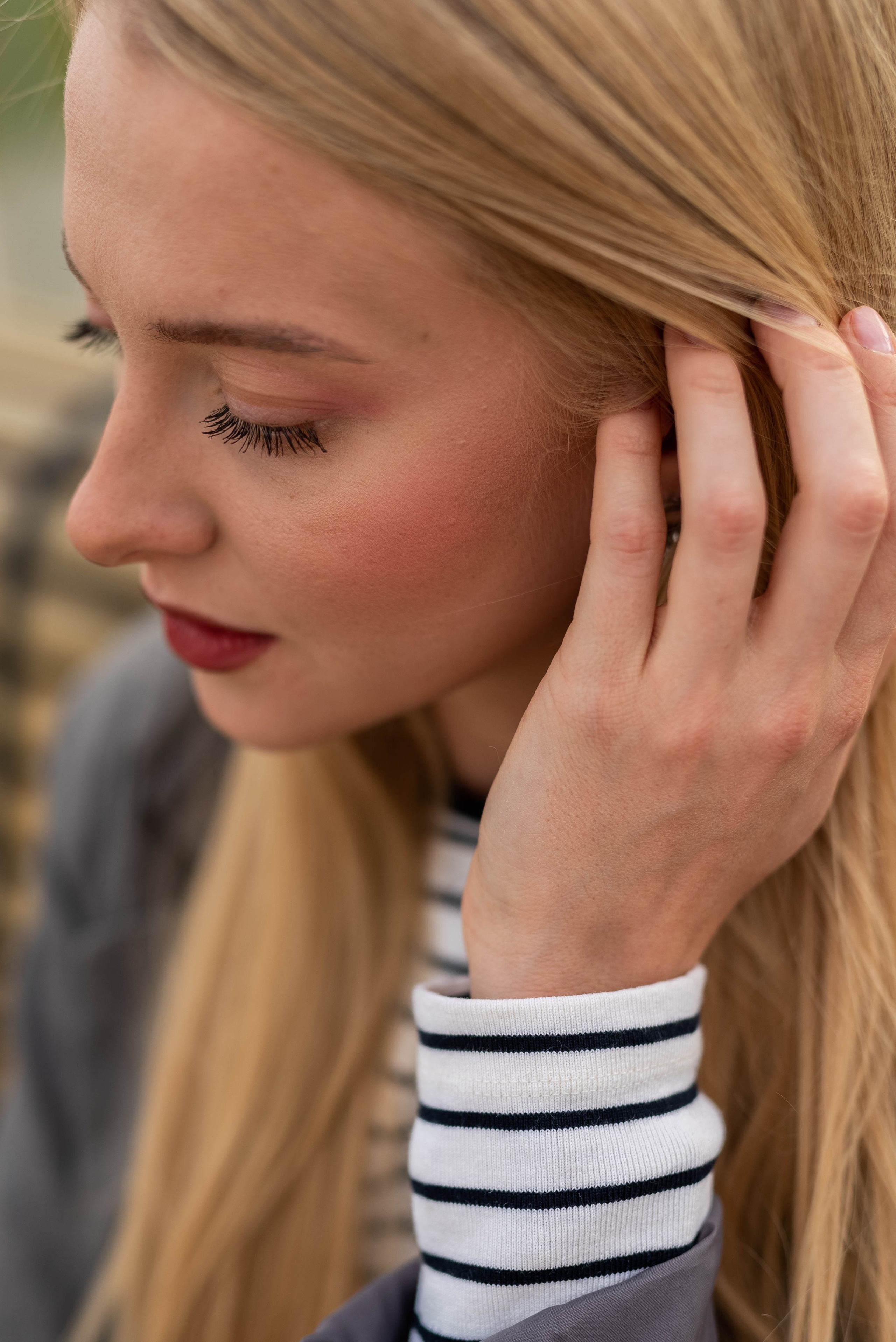 Фотосессия на набережной. Семейный, детский фотограф в Воронеже Анна Никитина