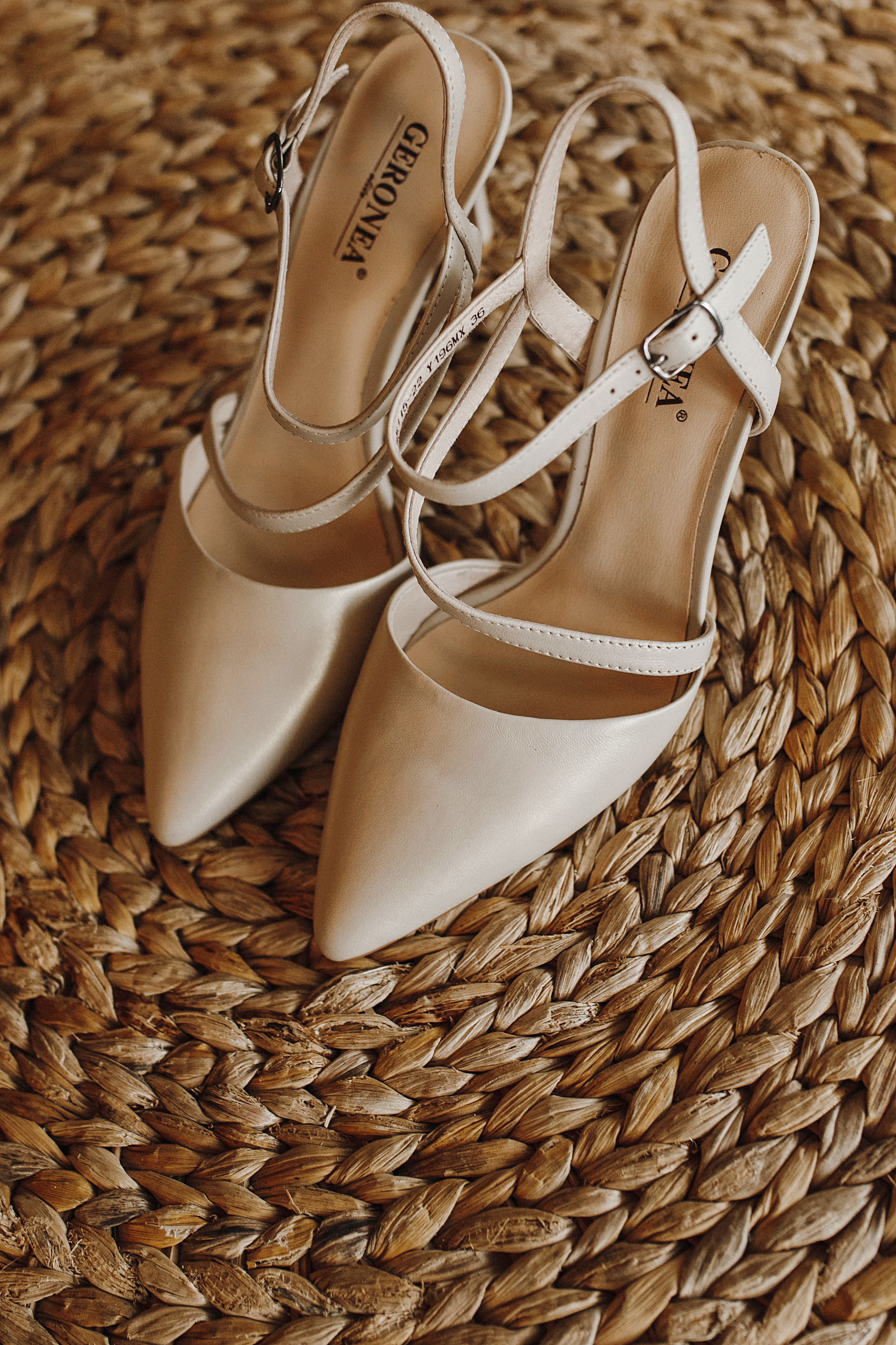 Ира&Гена. Фотограф в Новосибирске Ася Зверева