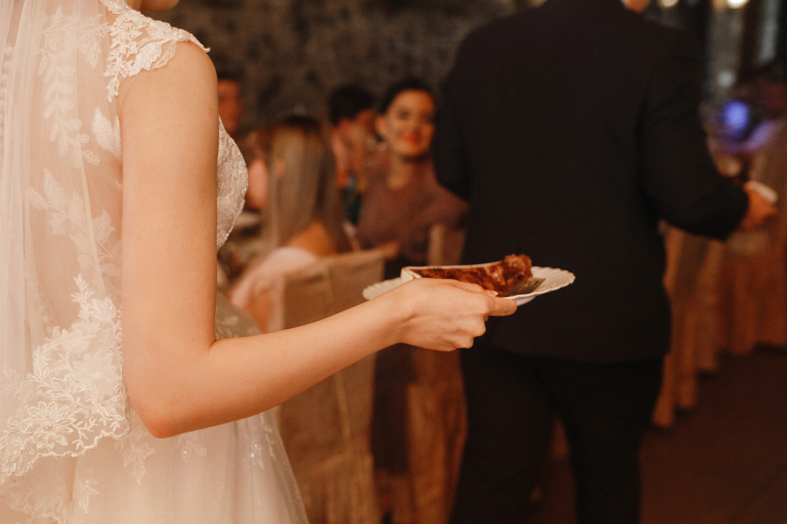 Ирина&Юрий. Фотограф в Новосибирске Ася Зверева