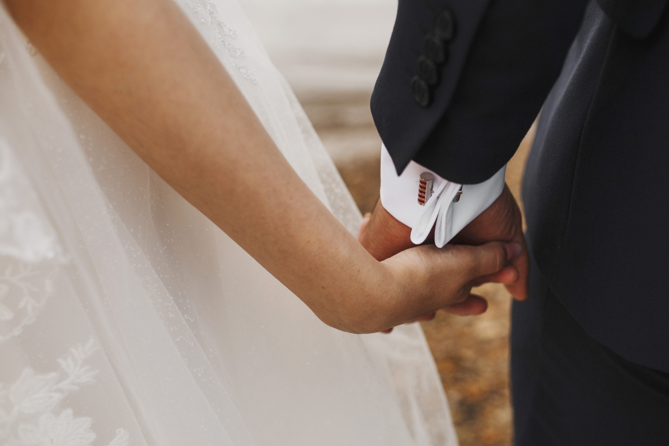 Ирина&Юрий. Фотограф в Новосибирске Ася Зверева