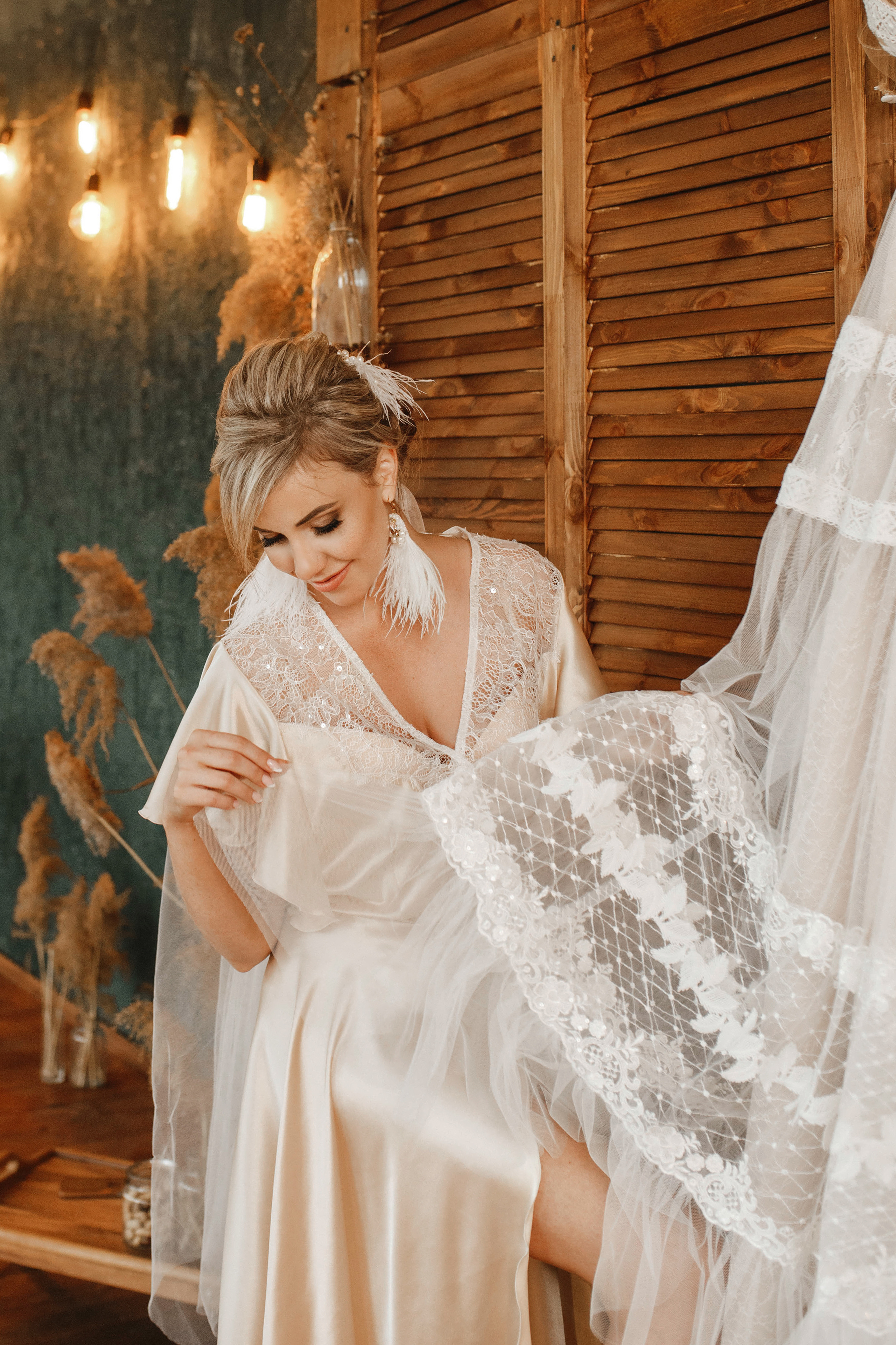 Ира&Гена. Фотограф в Новосибирске Ася Зверева