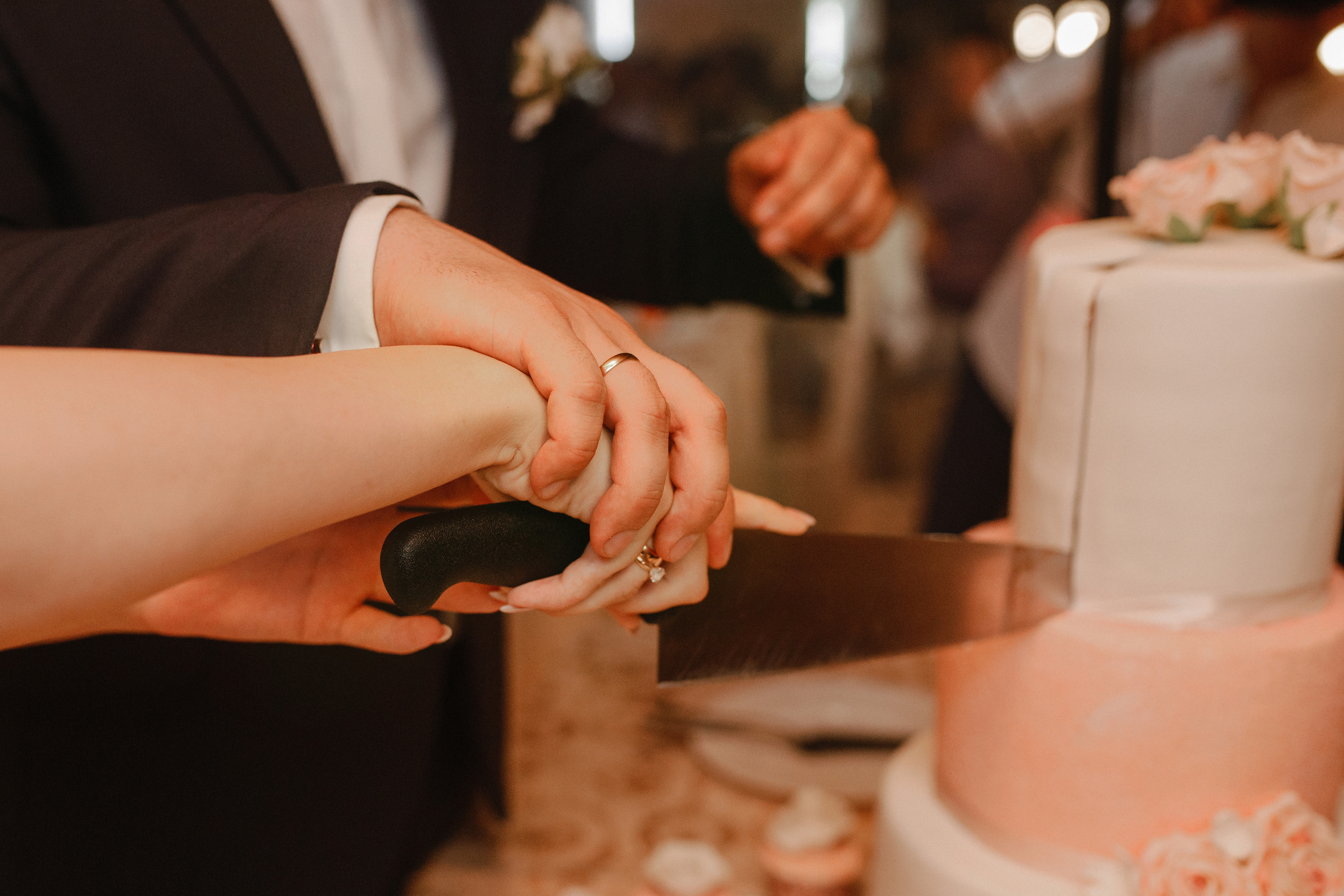 Ирина&Юрий. Фотограф в Новосибирске Ася Зверева