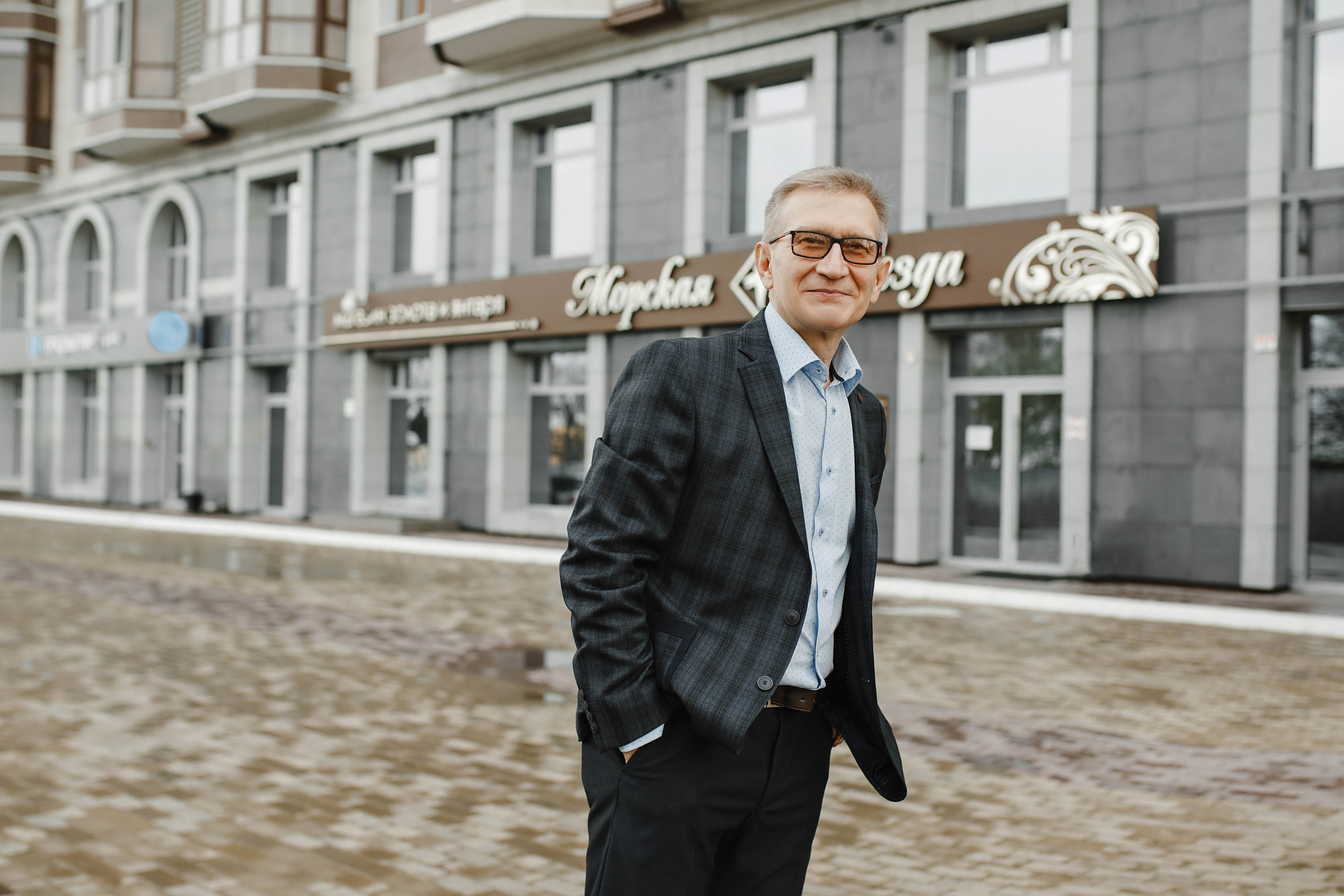 Руководитель. Фотограф в Новосибирске Ася Зверева