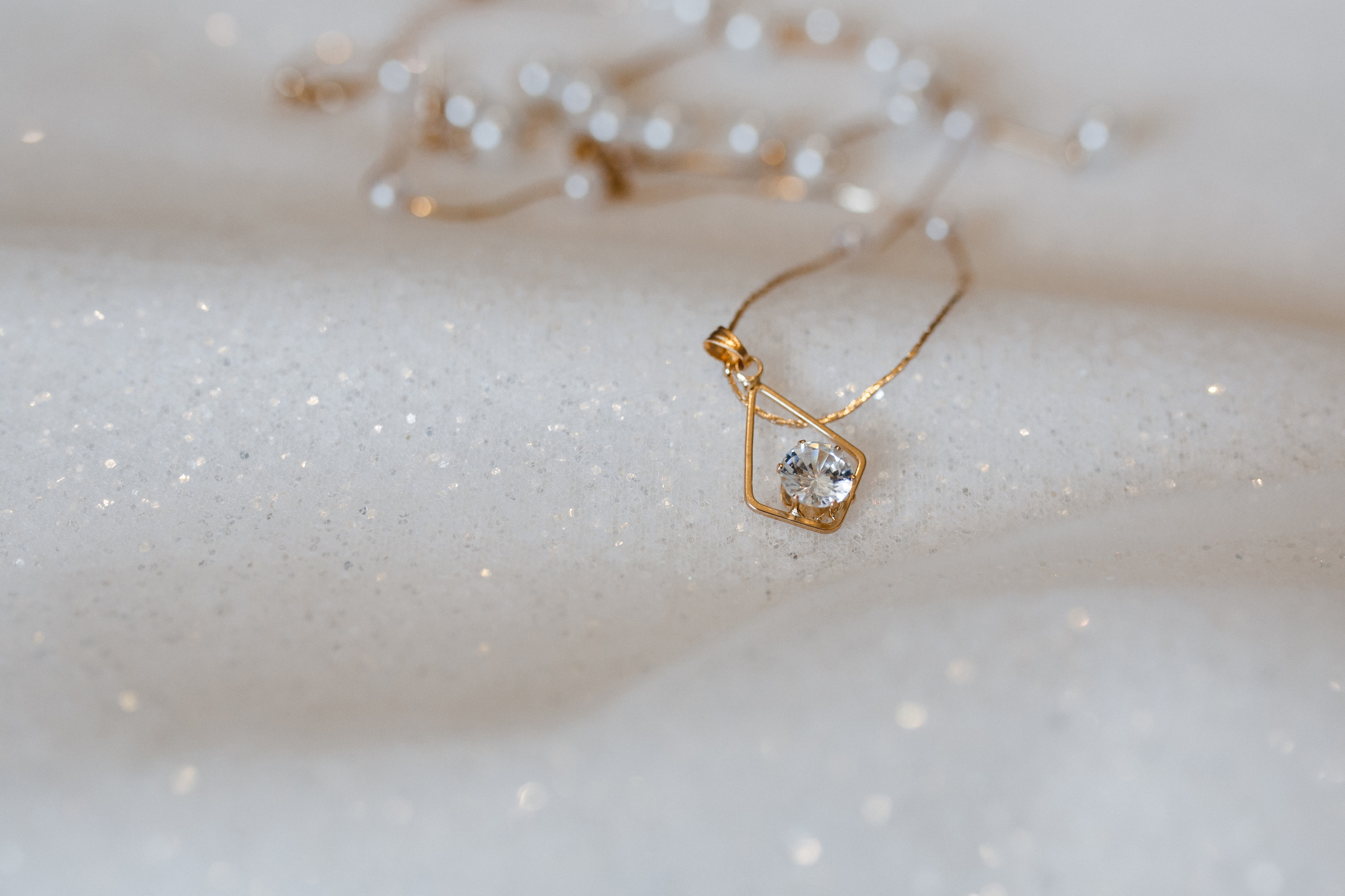 Юля&Семен. Фотограф в Новосибирске Ася Зверева