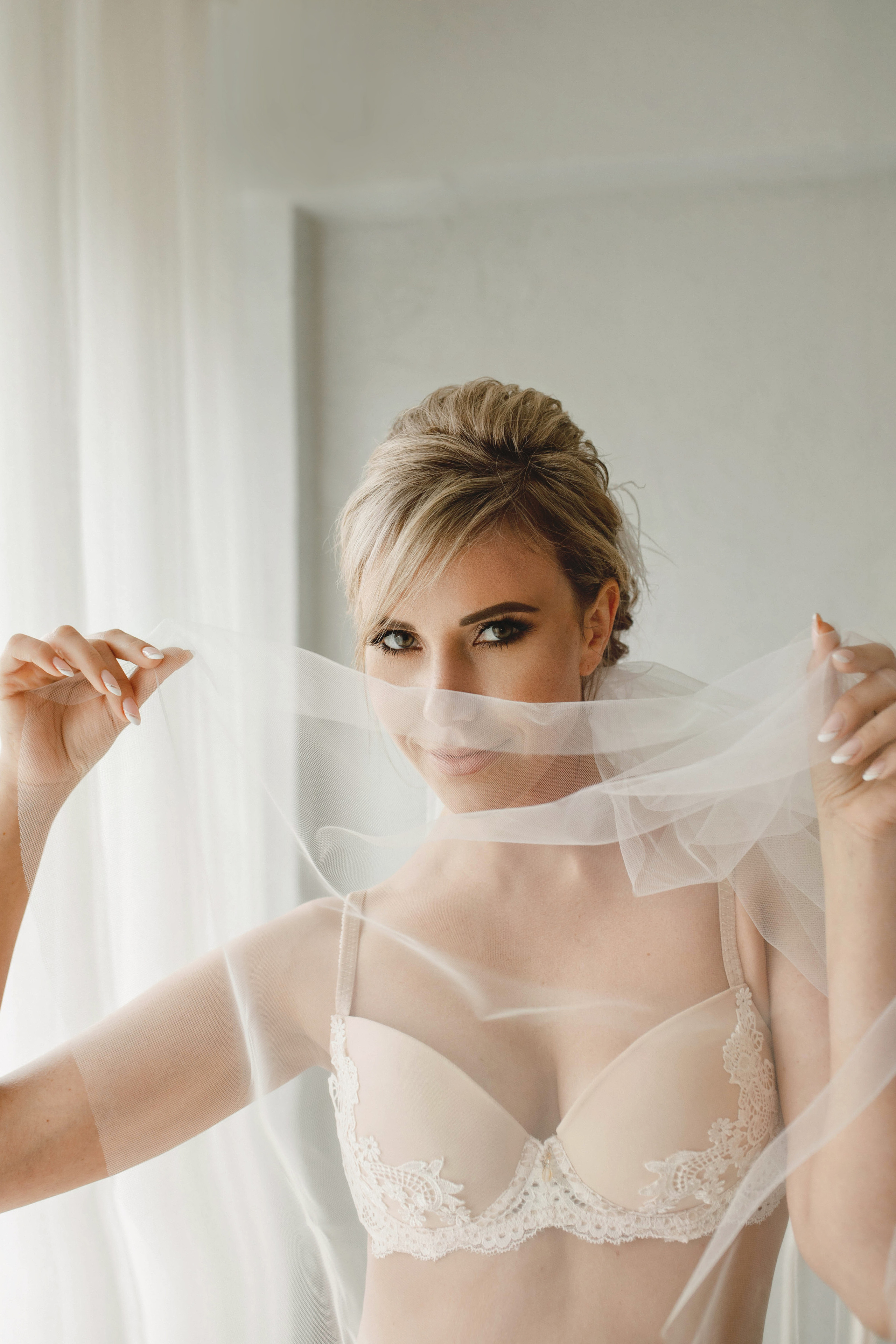 Ира&Гена. Фотограф в Новосибирске Ася Зверева