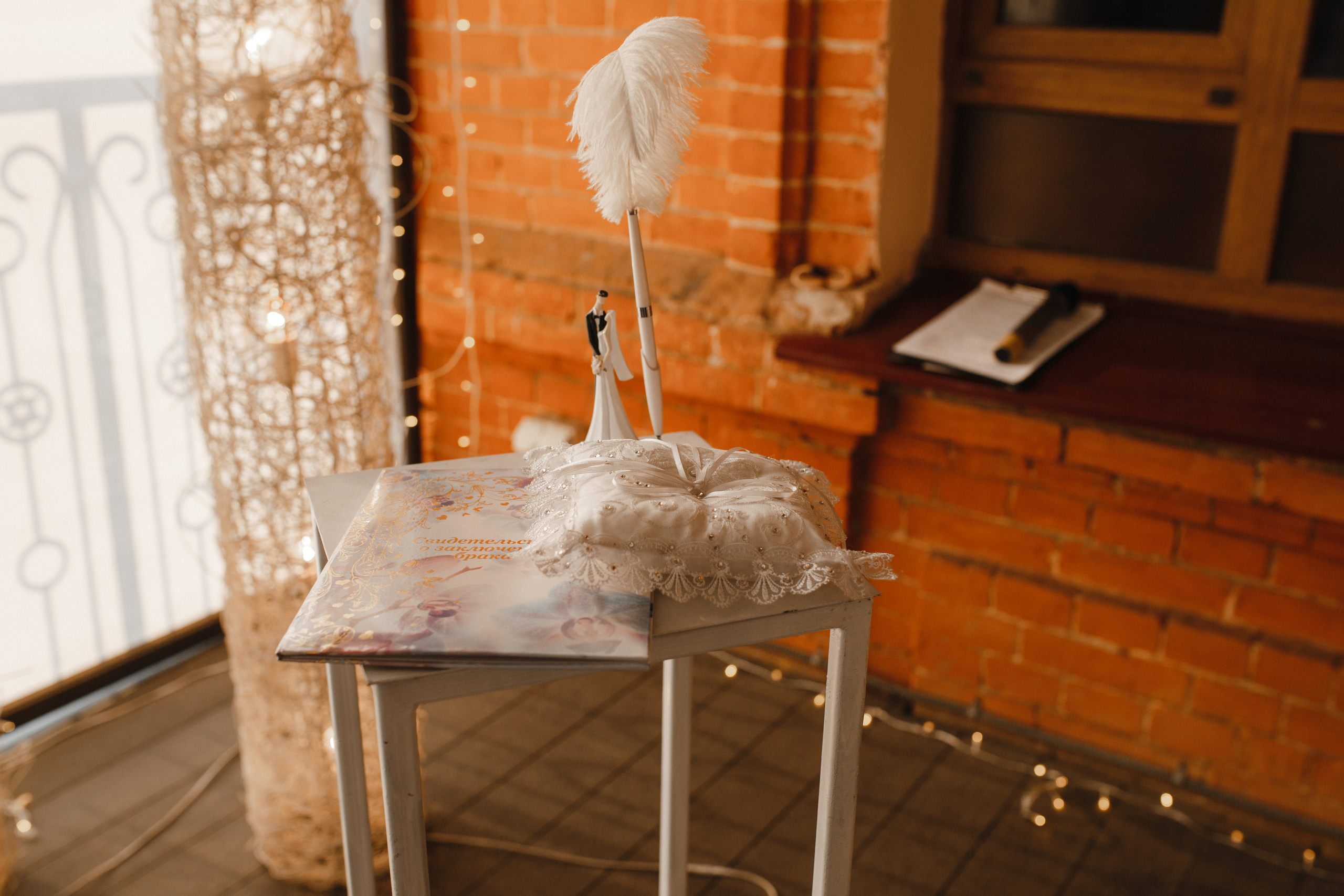 Ксюша&Вадим. Фотограф в Новосибирске Ася Зверева