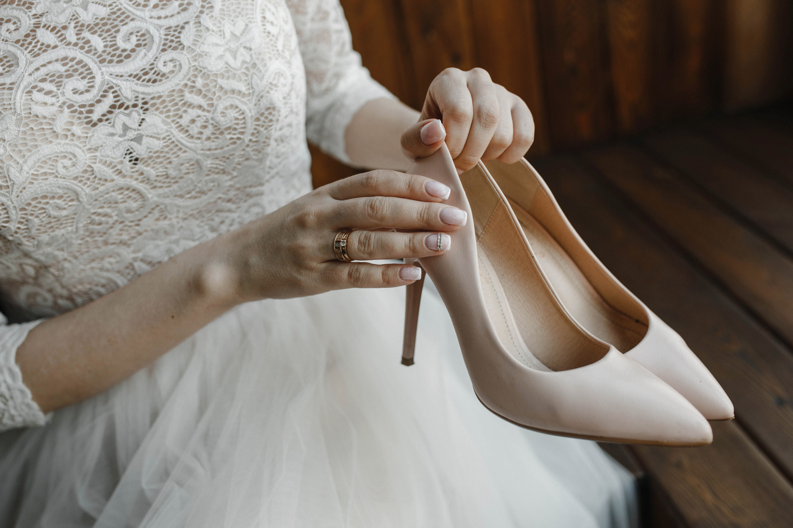 Анастасия&Константин. Фотограф в Новосибирске Ася Зверева