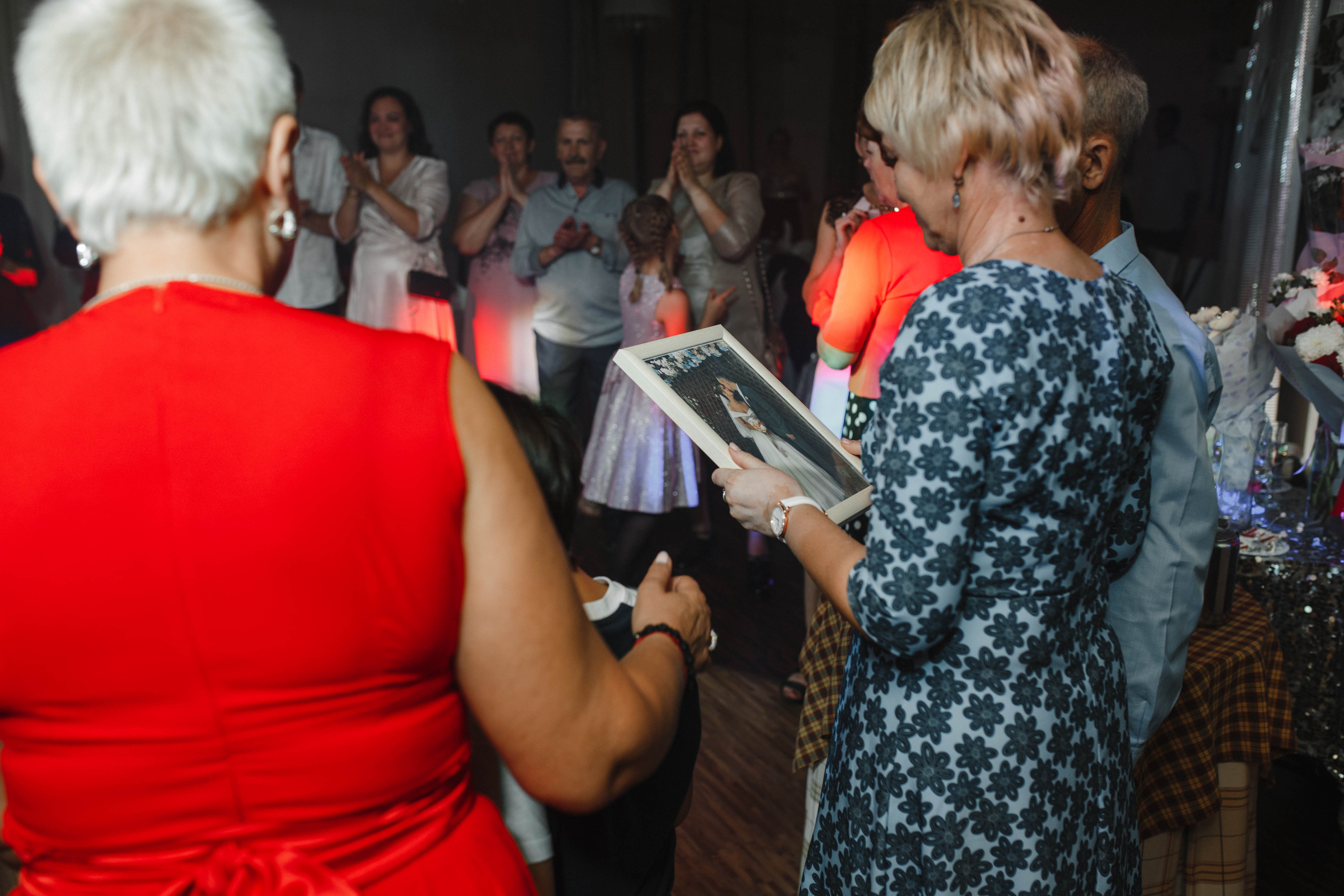 Аня&Ваня. Фотограф в Новосибирске Ася Зверева