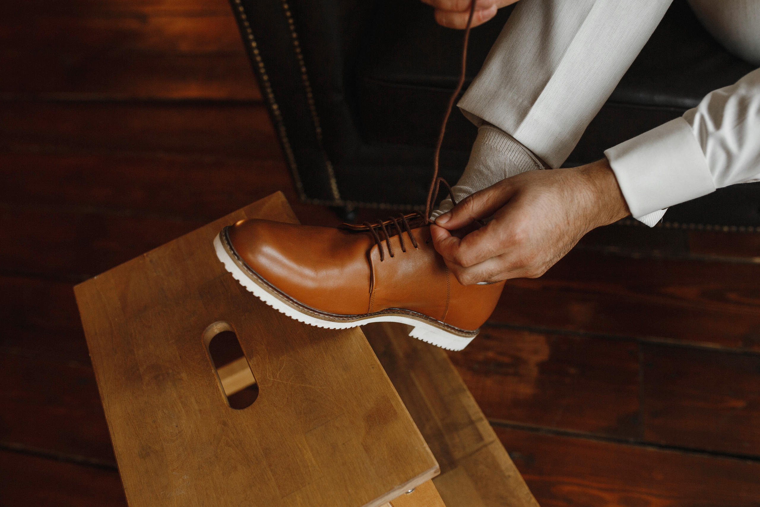 Ира&Гена. Фотограф в Новосибирске Ася Зверева