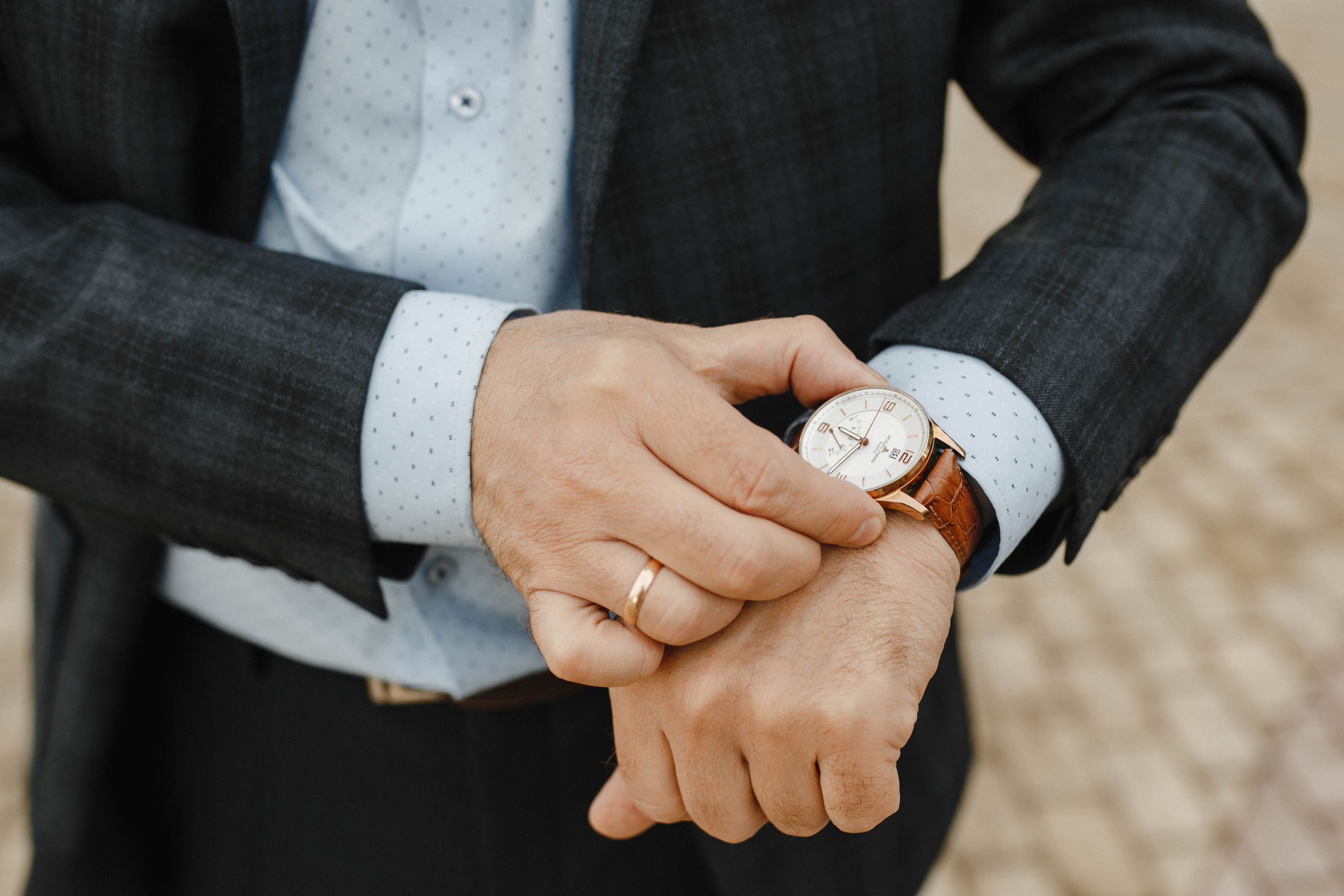 Руководитель. Фотограф в Новосибирске Ася Зверева