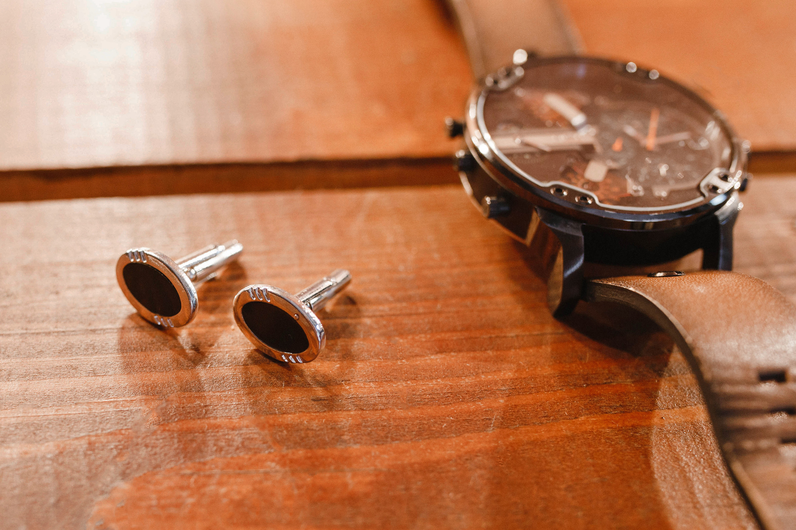 Ира&Гена. Фотограф в Новосибирске Ася Зверева