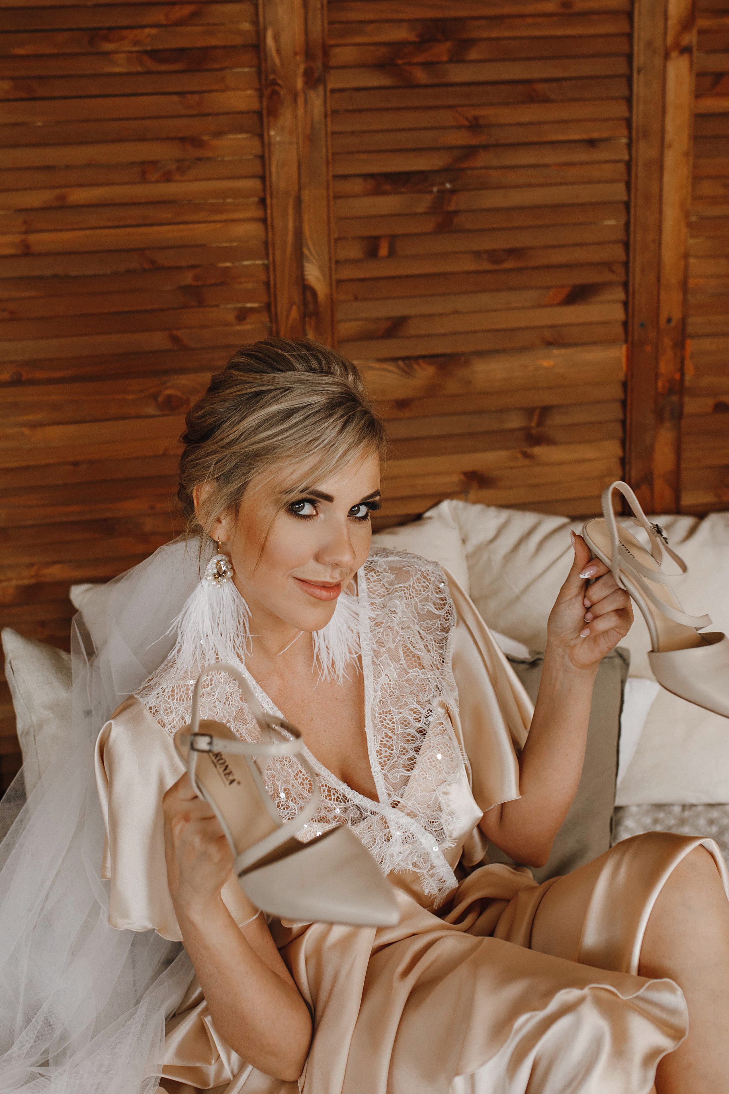 Ира&Гена. Фотограф в Новосибирске Ася Зверева