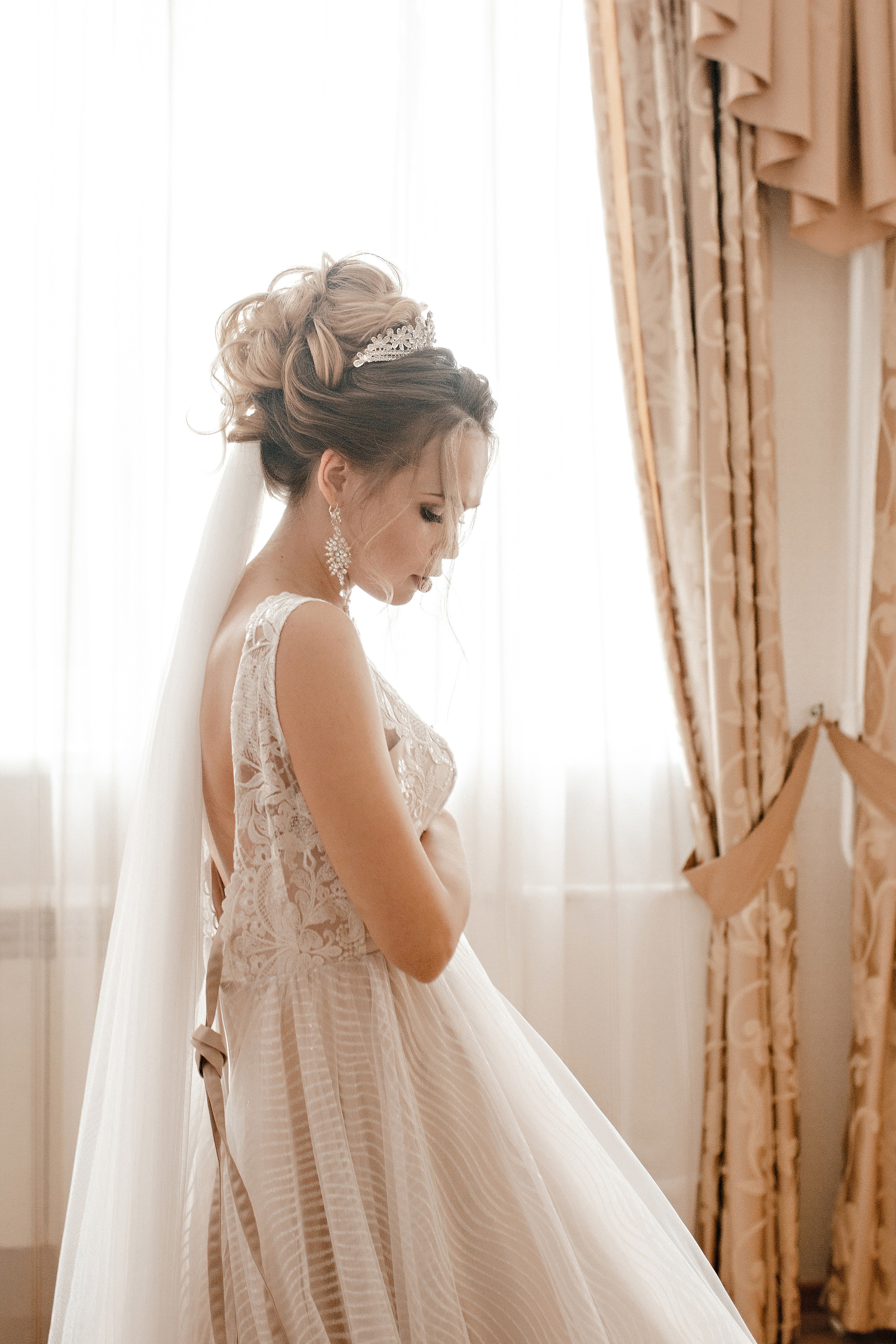 Алина&Андрей. Фотограф в Новосибирске Ася Зверева