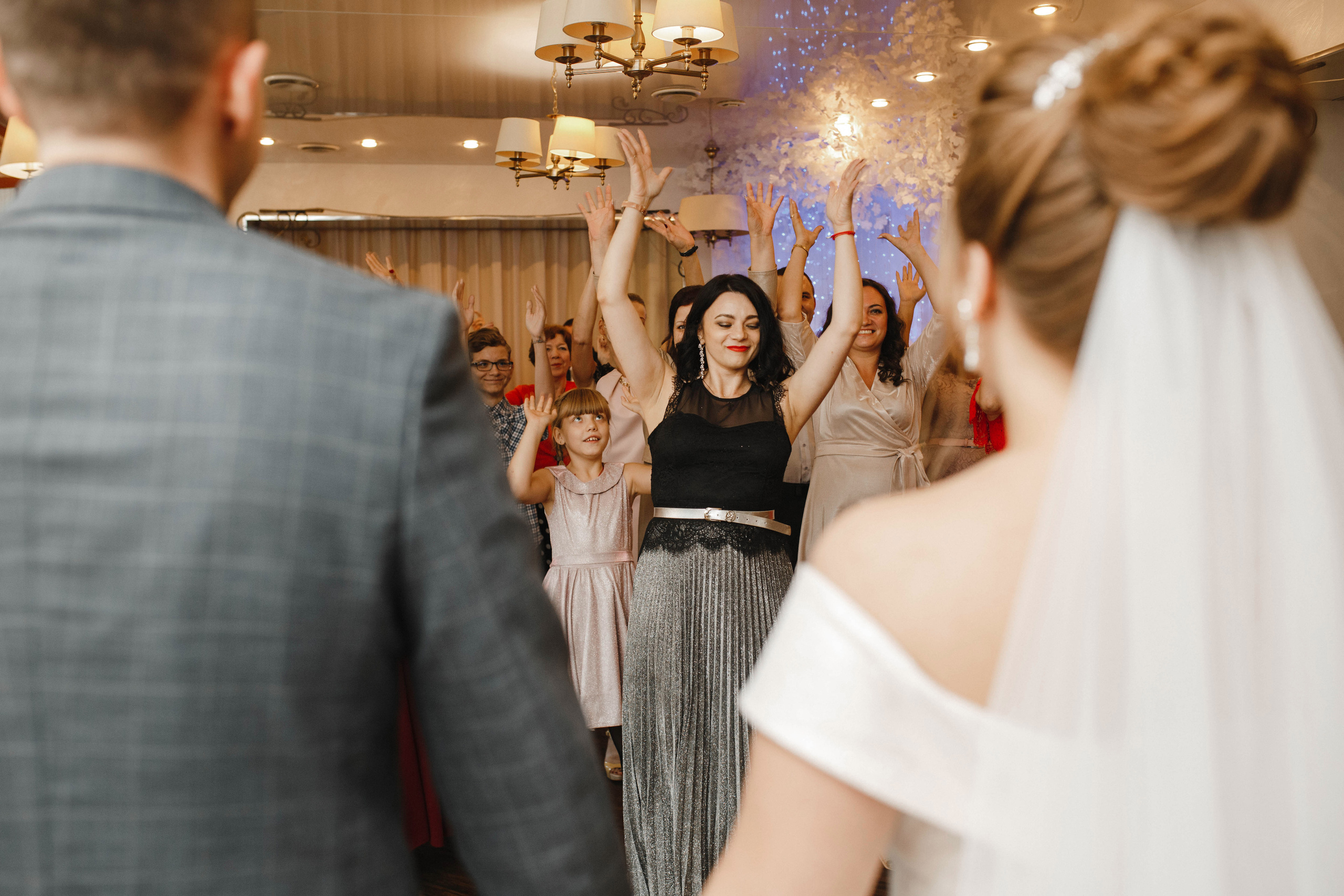 Аня&Ваня. Фотограф в Новосибирске Ася Зверева