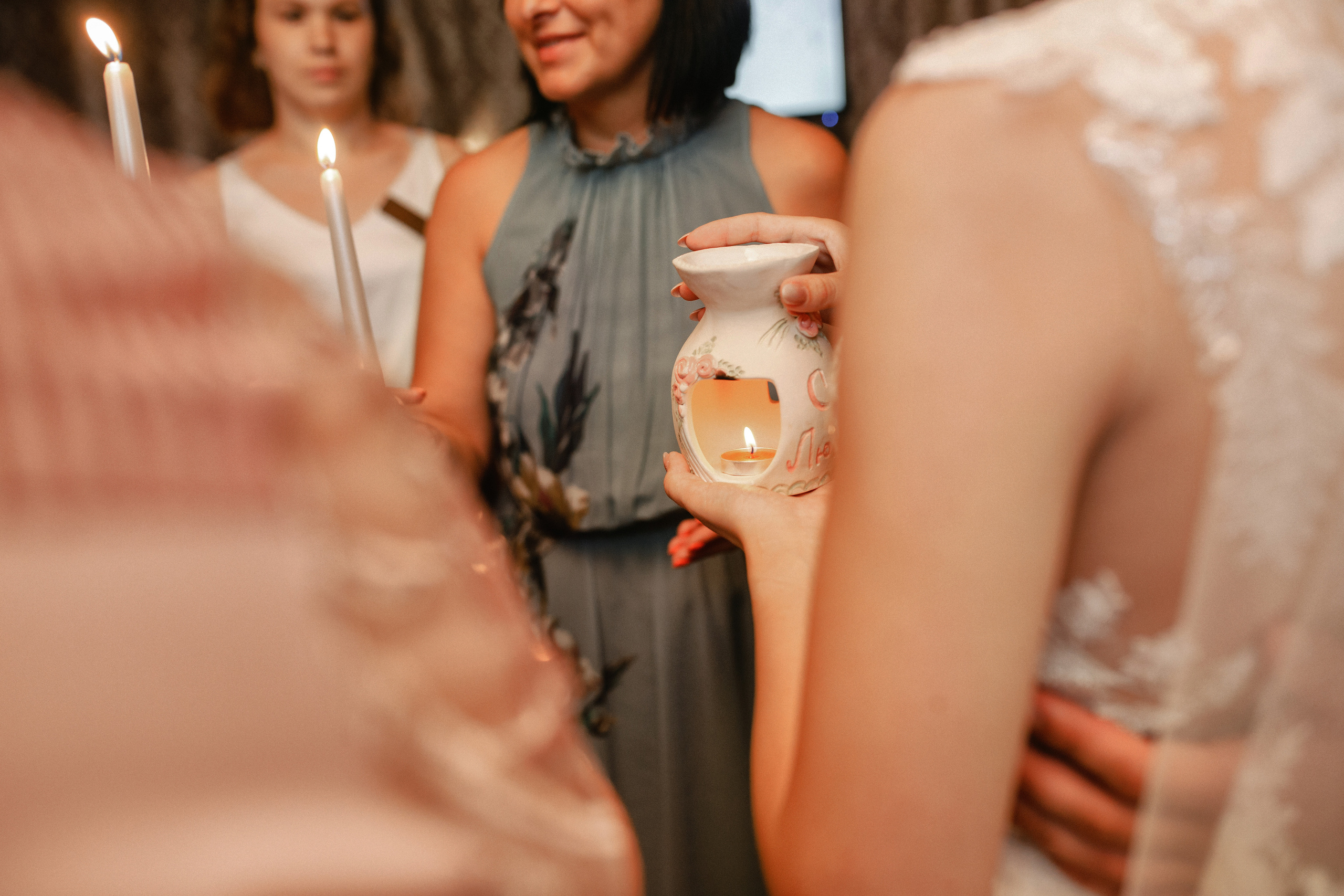 Ирина&Юрий. Фотограф в Новосибирске Ася Зверева