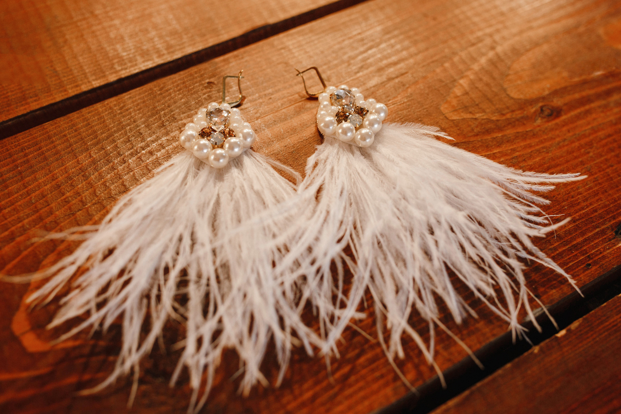 Ира&Гена. Фотограф в Новосибирске Ася Зверева