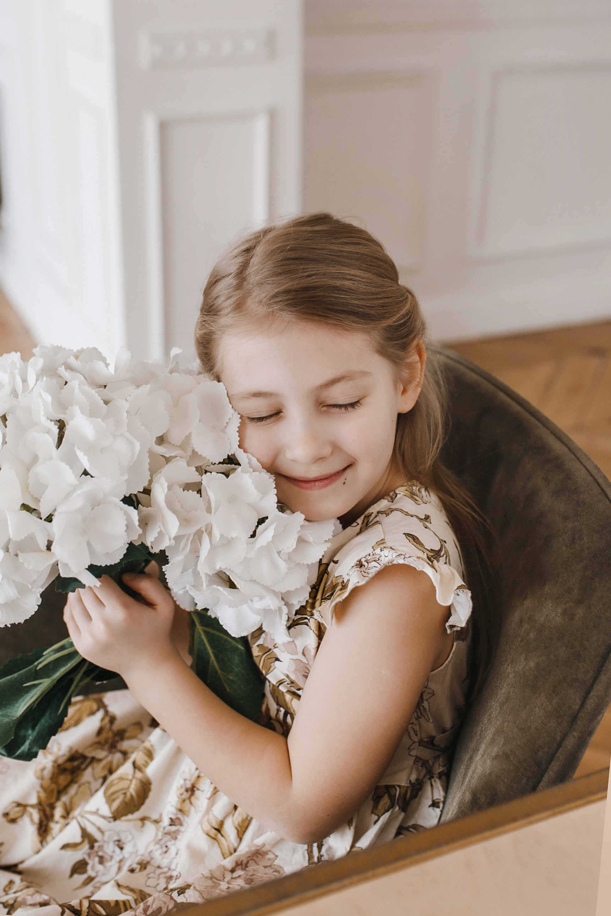 Юля&Полина (семейная). Фотограф в Новосибирске Ася Зверева
