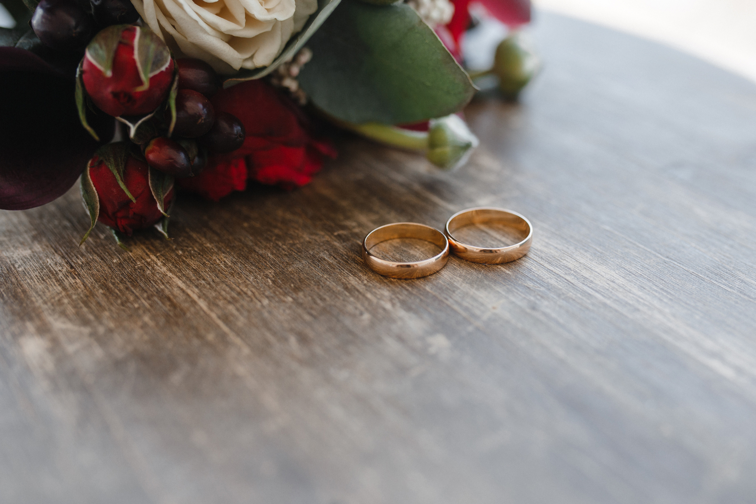 Юля&Семен. Фотограф в Новосибирске Ася Зверева