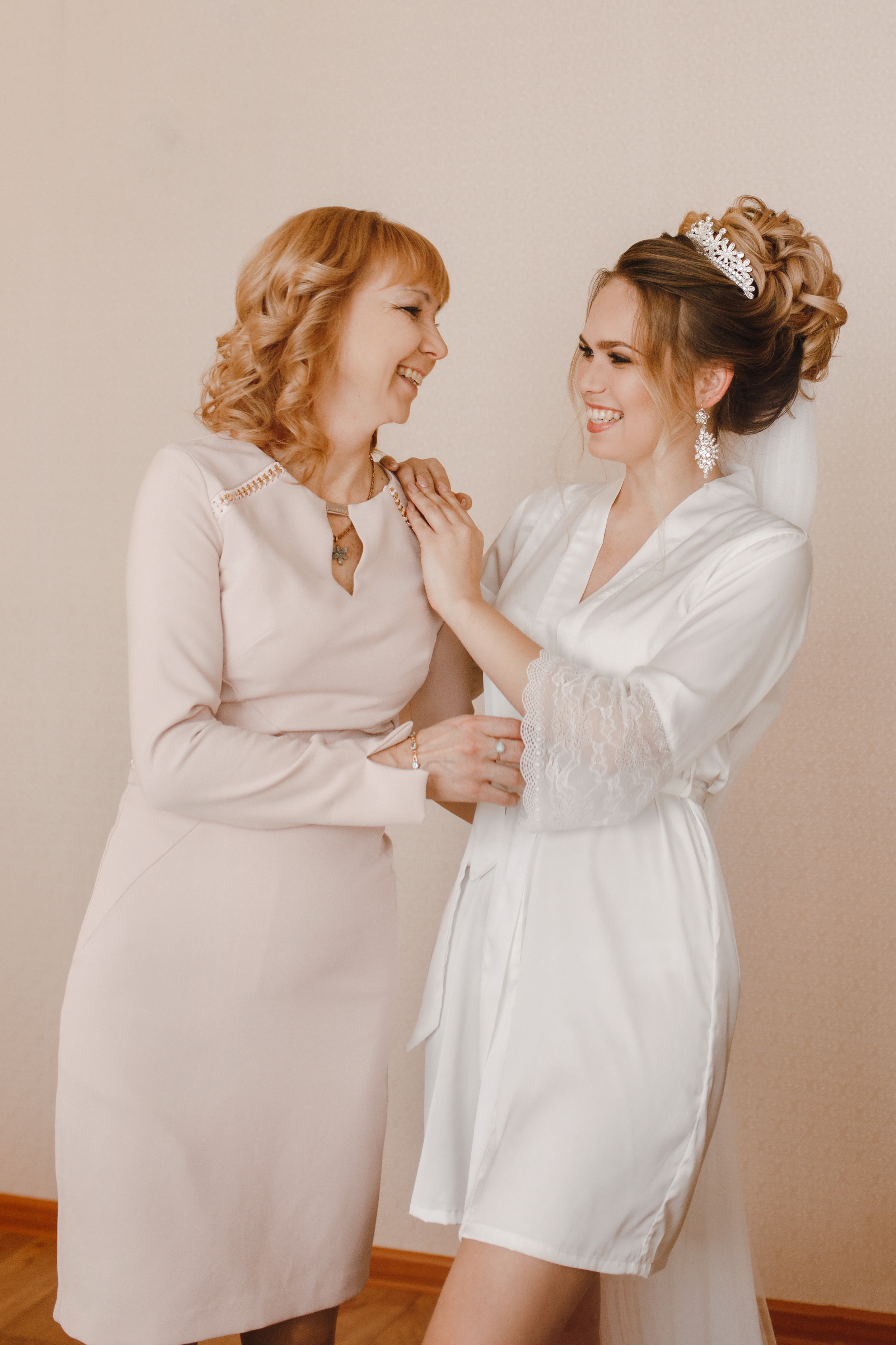 Алина&Андрей. Фотограф в Новосибирске Ася Зверева