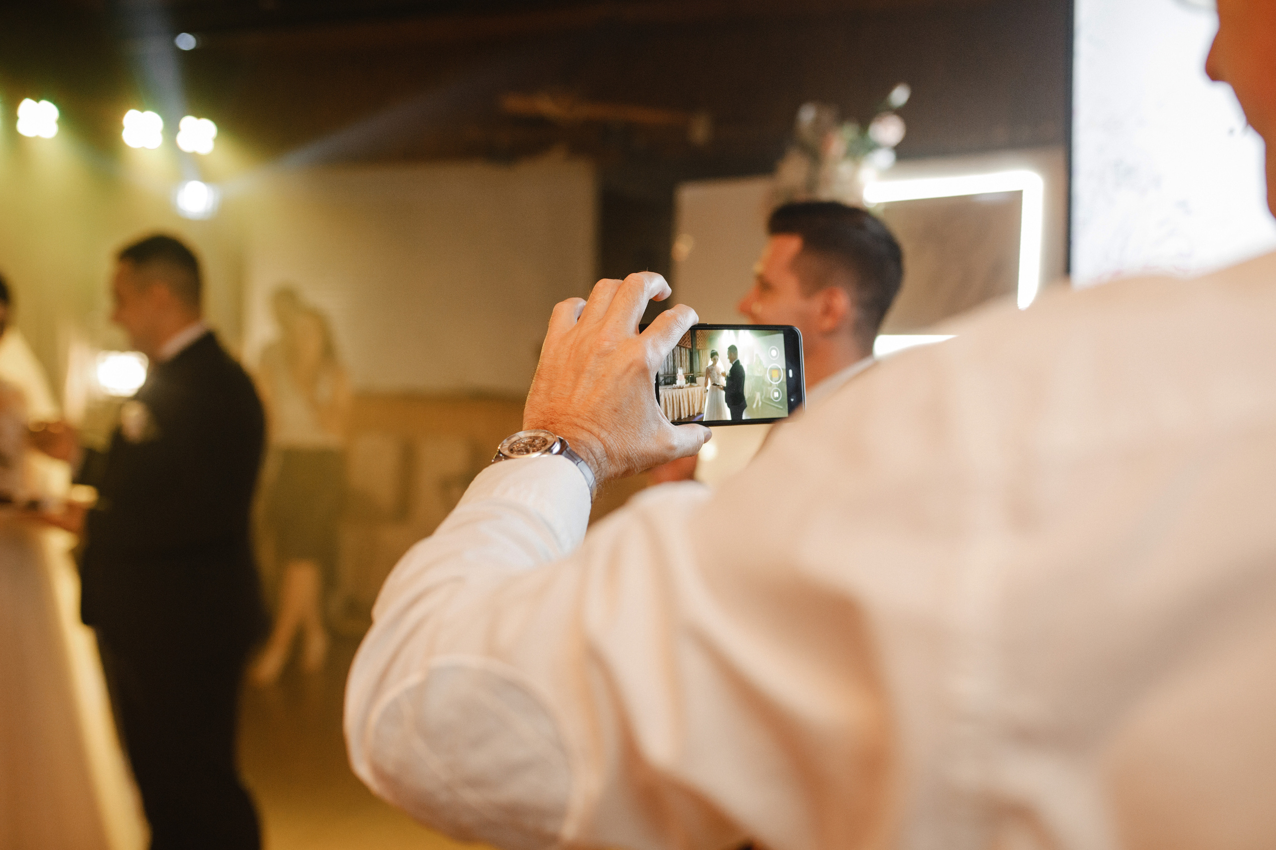 Ирина&Юрий. Фотограф в Новосибирске Ася Зверева