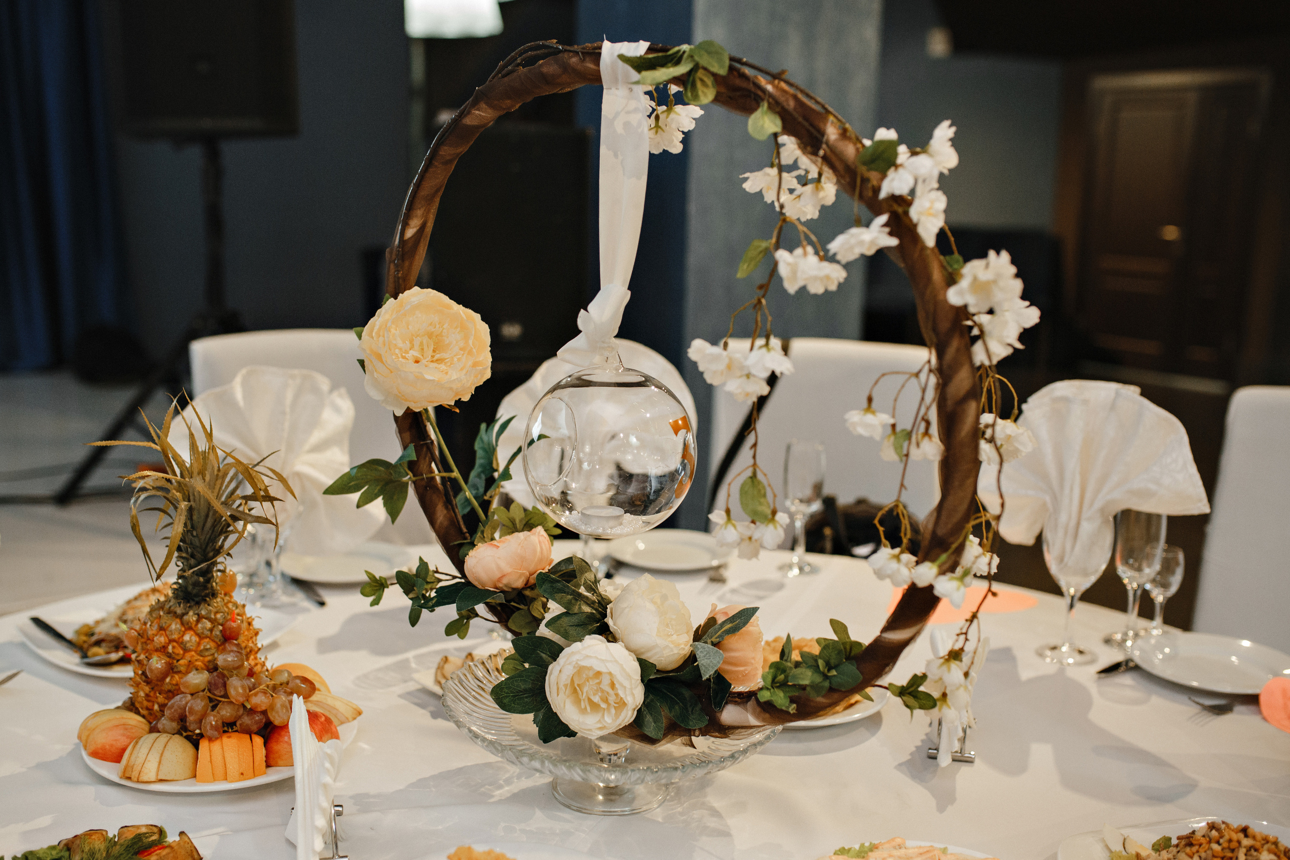 Алина&Андрей. Фотограф в Новосибирске Ася Зверева