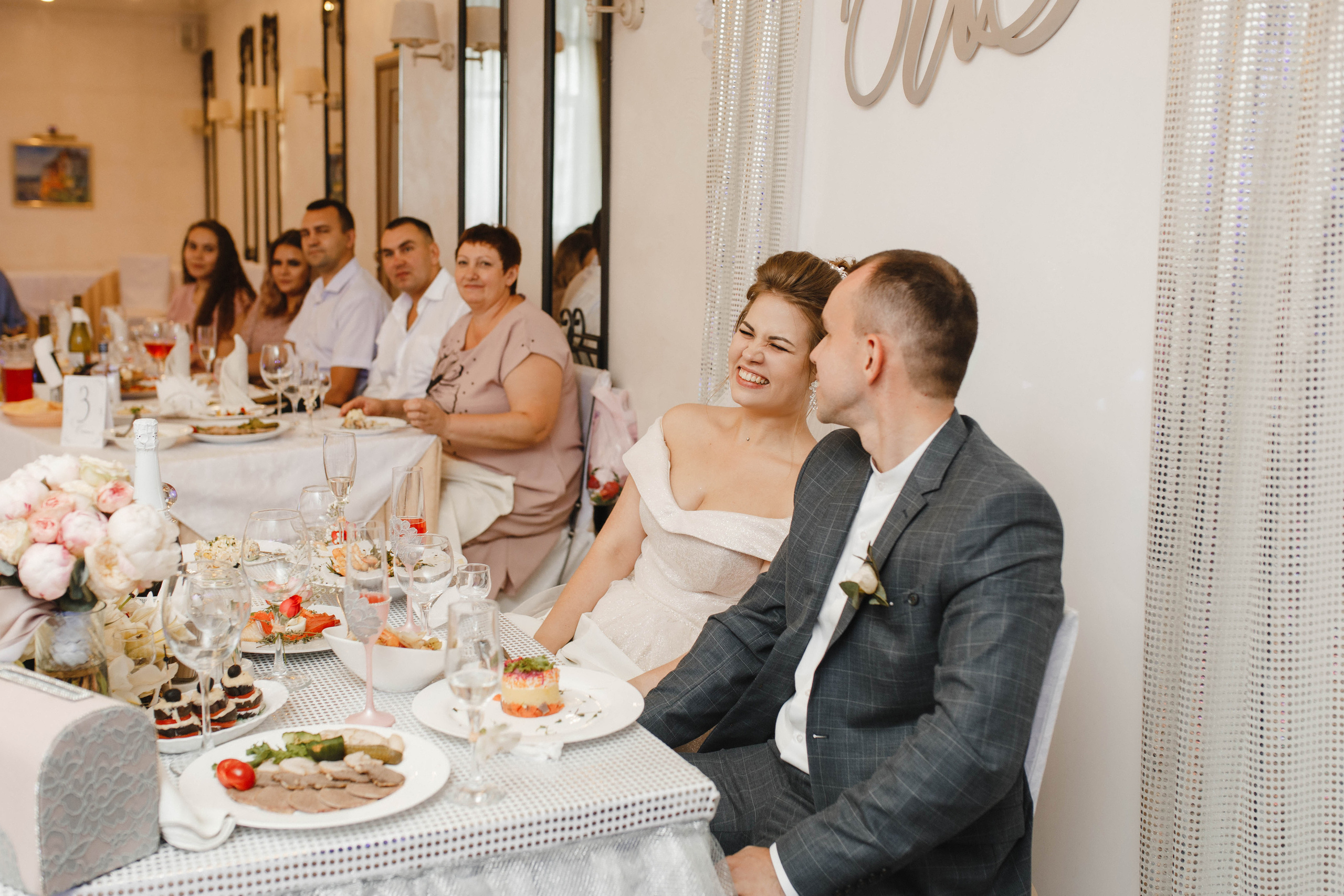 Аня&Ваня. Фотограф в Новосибирске Ася Зверева