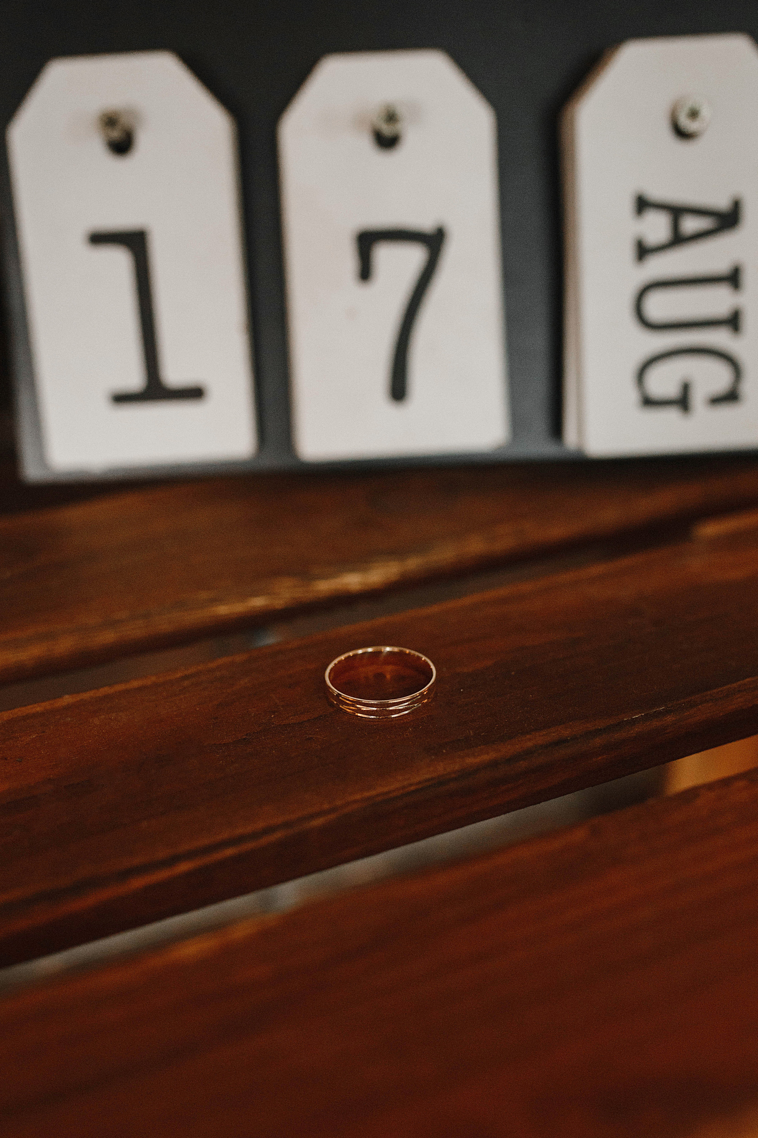 Ира&Гена. Фотограф в Новосибирске Ася Зверева