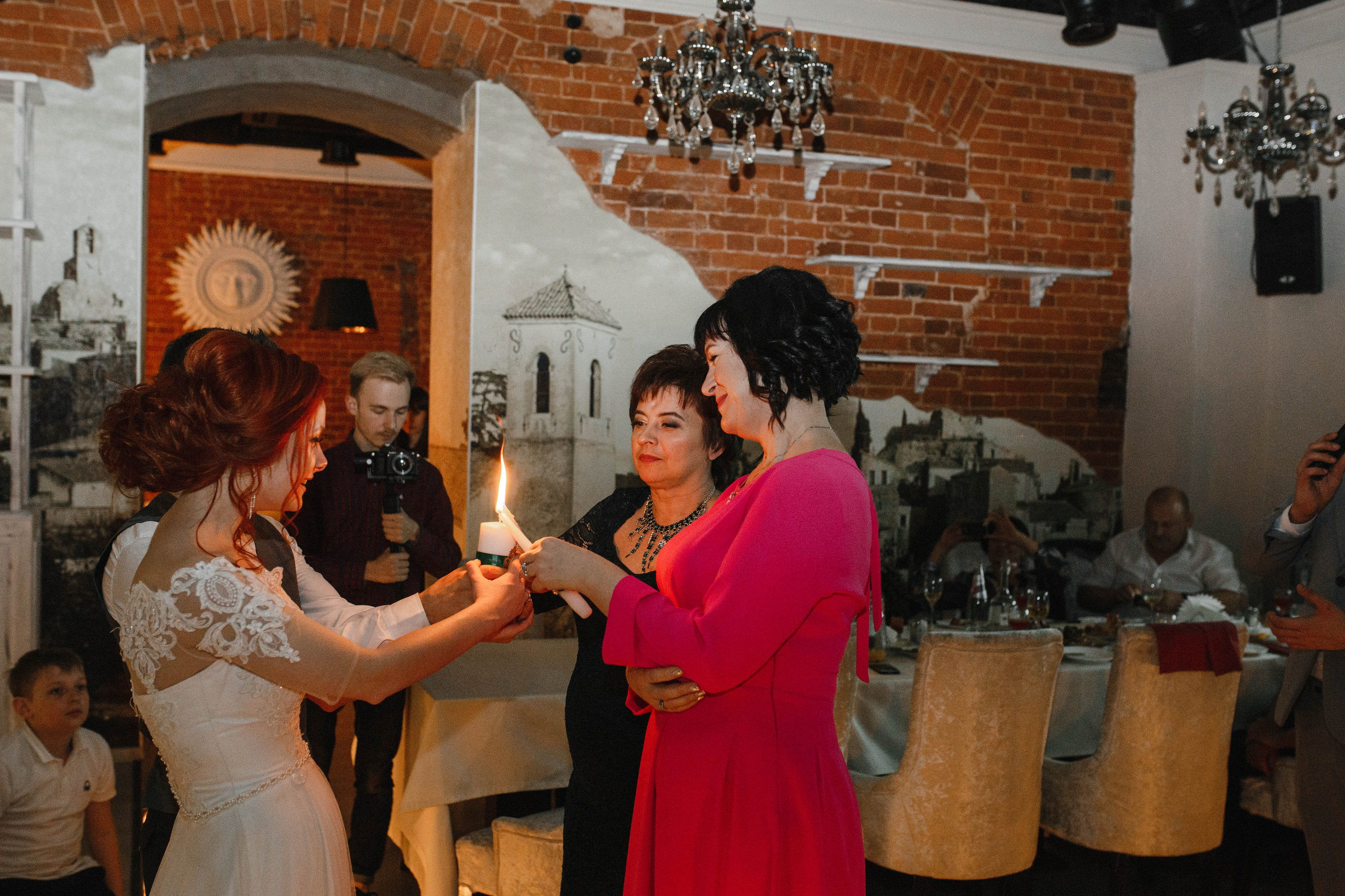 Ксюша&Вадим. Фотограф в Новосибирске Ася Зверева