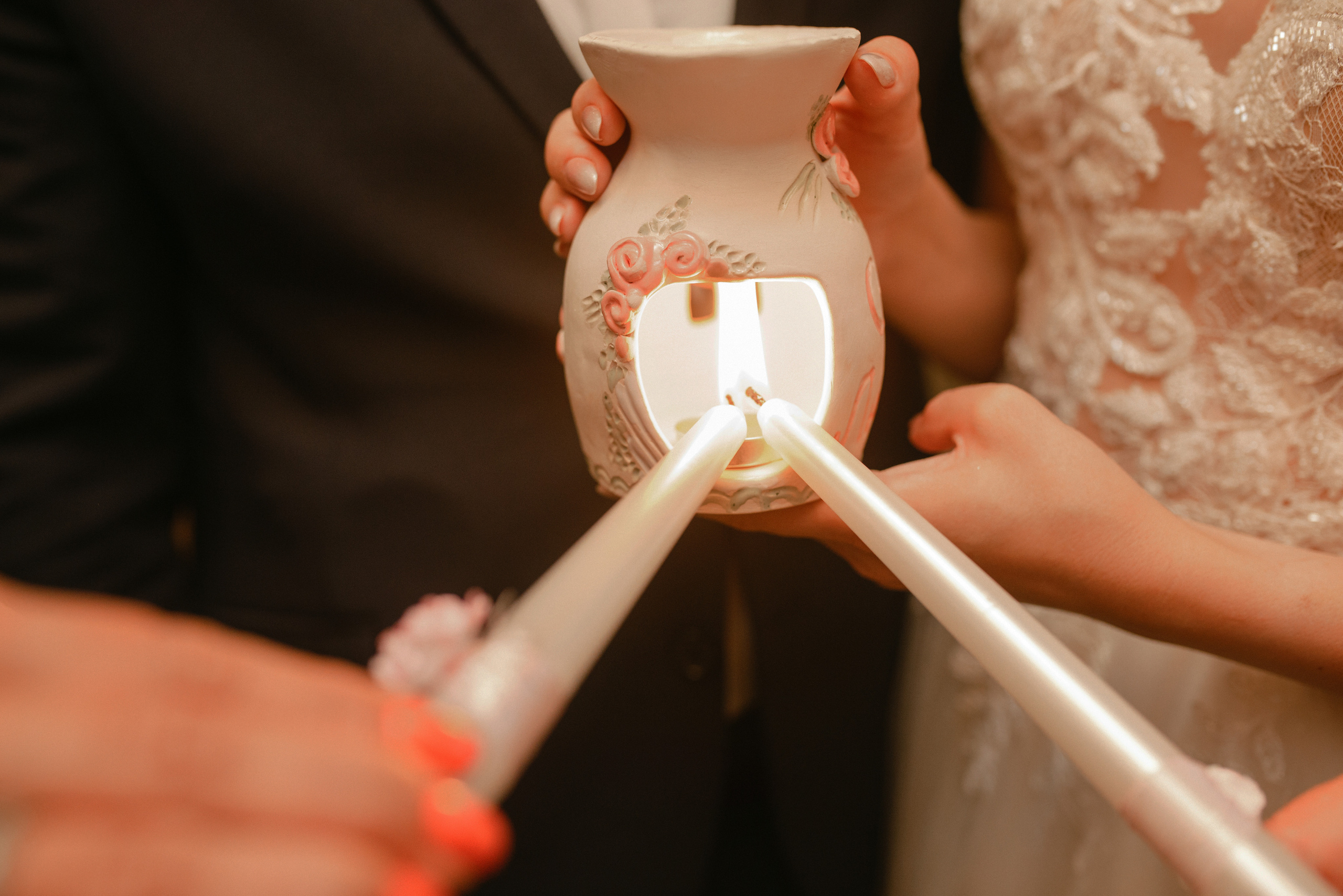 Ирина&Юрий. Фотограф в Новосибирске Ася Зверева