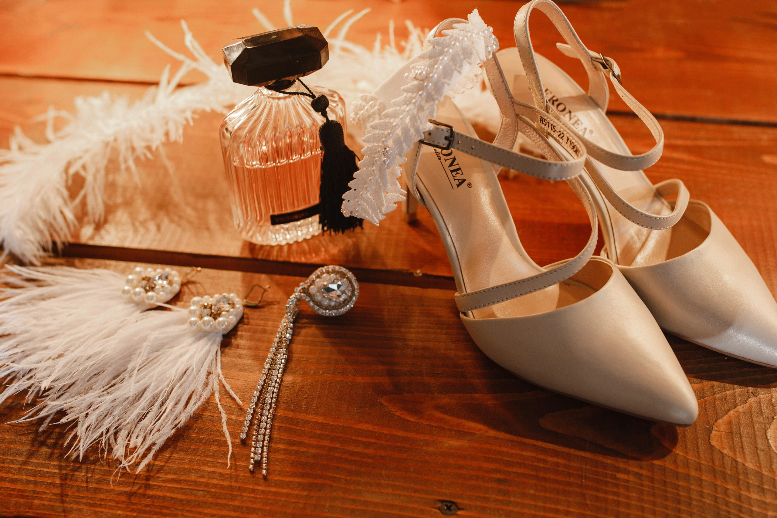 Ира&Гена. Фотограф в Новосибирске Ася Зверева