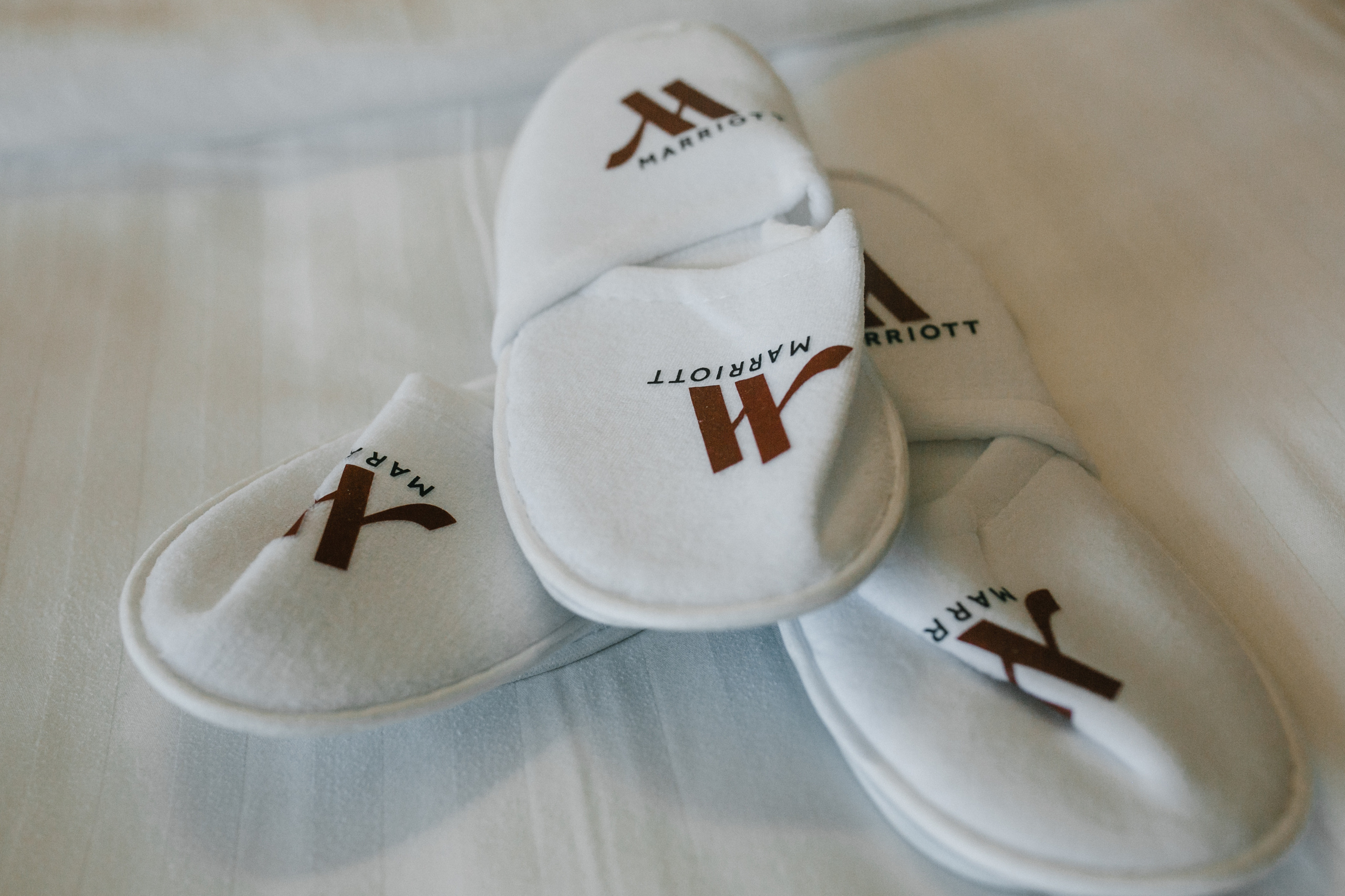 Девичник Mariott. Фотограф в Новосибирске Ася Зверева