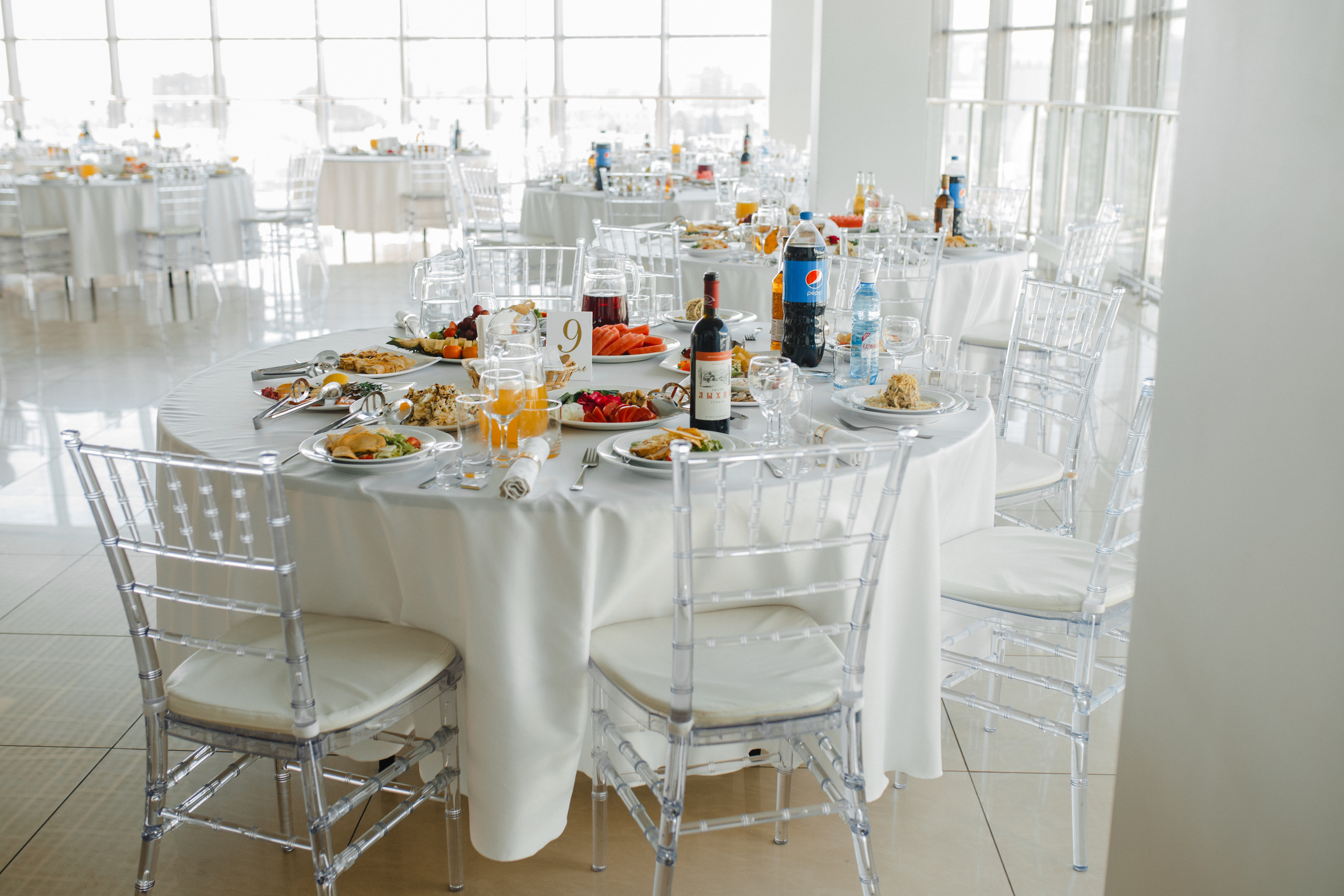 Юля&Семен. Фотограф в Новосибирске Ася Зверева