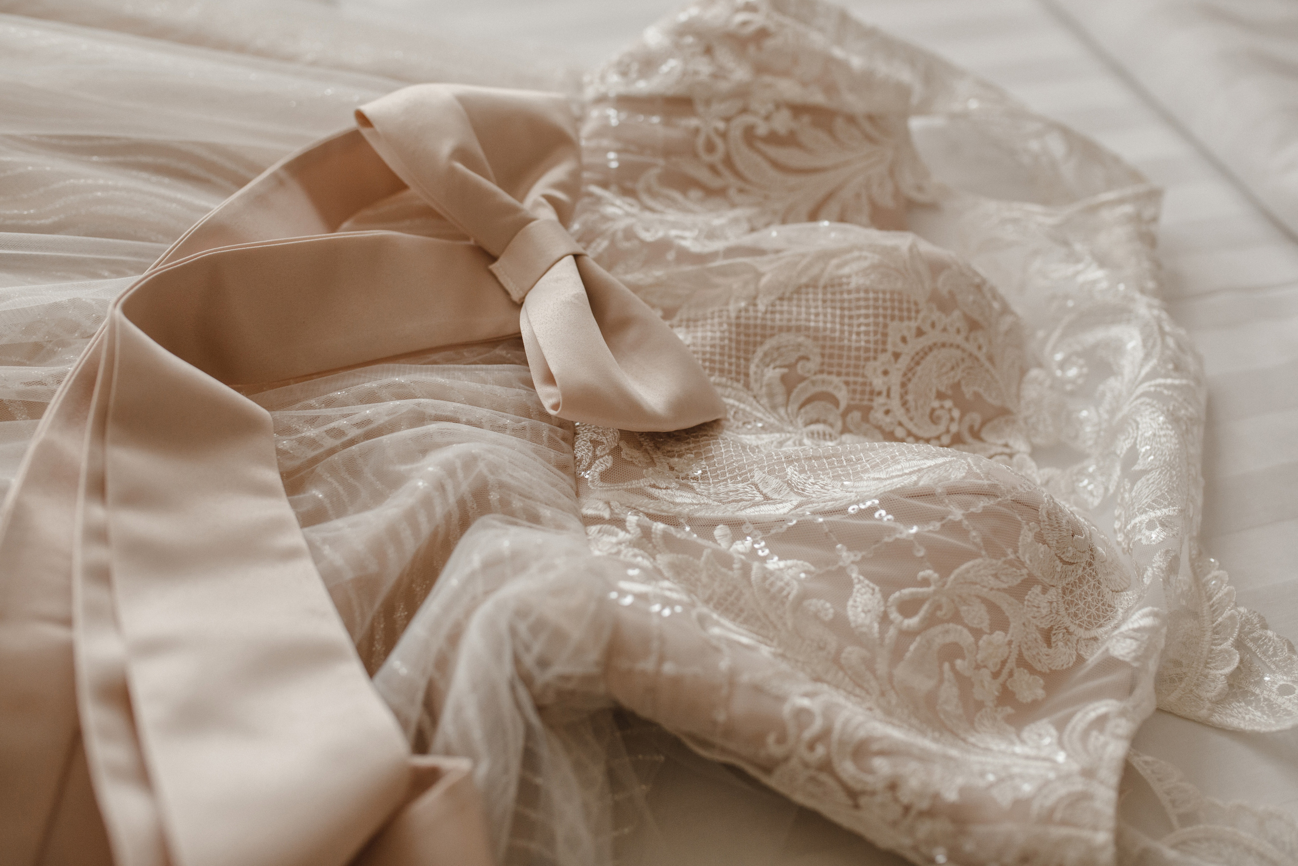 Алина&Андрей. Фотограф в Новосибирске Ася Зверева