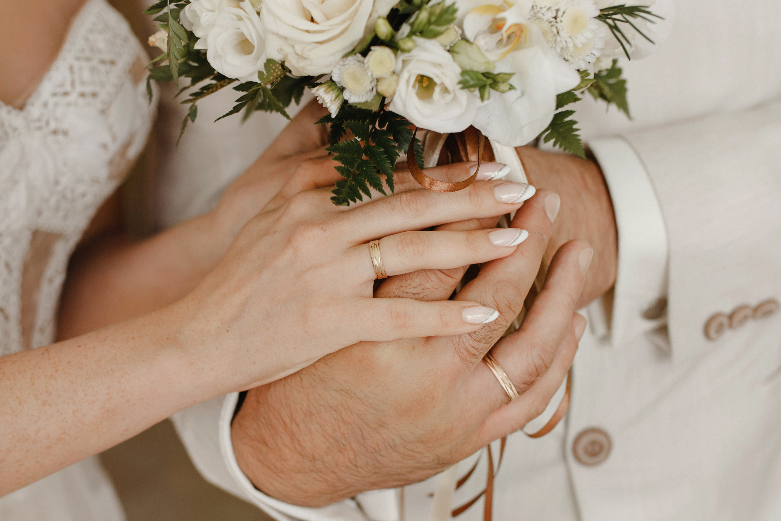 Ира&Гена. Фотограф в Новосибирске Ася Зверева