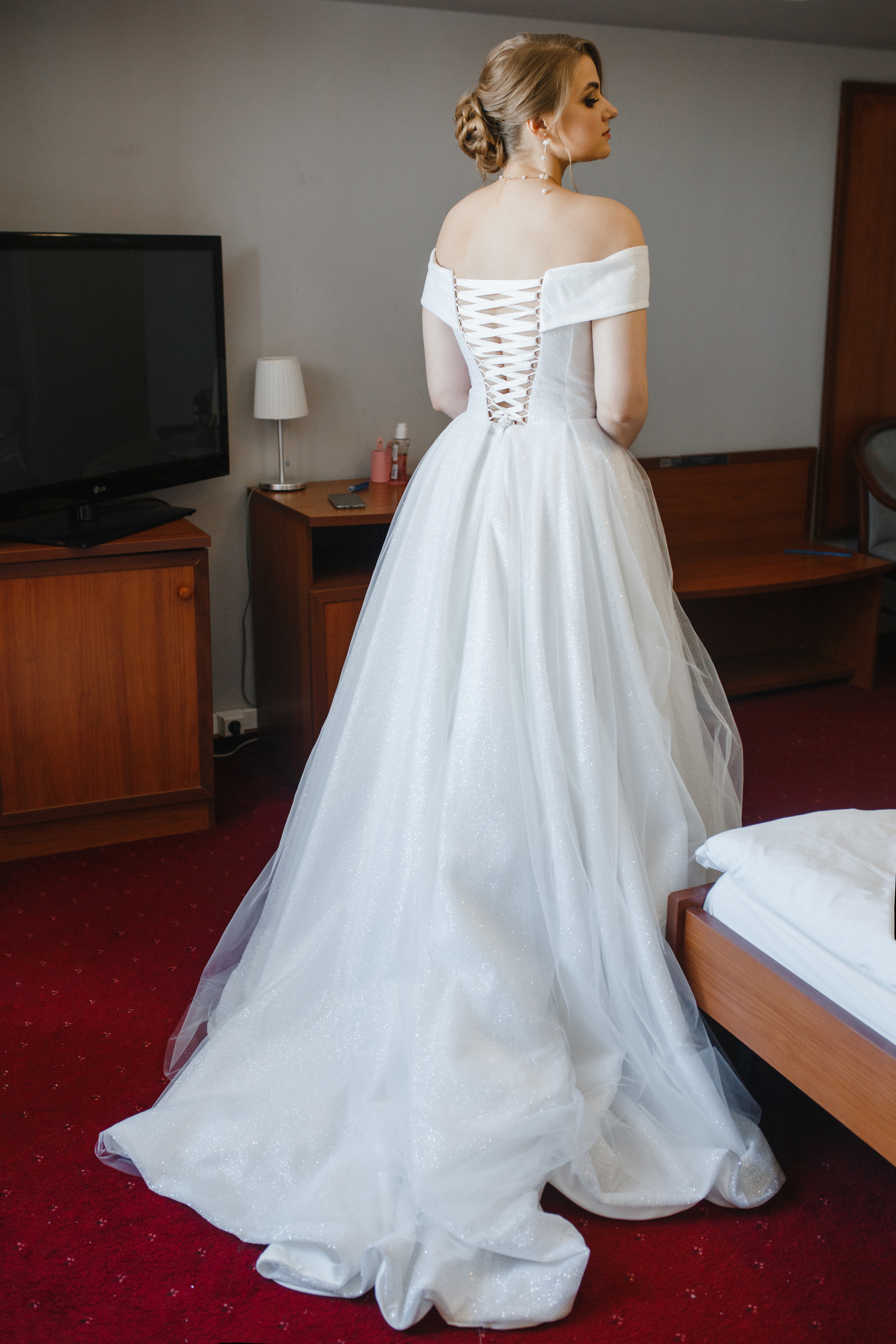 Юля&Семен. Фотограф в Новосибирске Ася Зверева