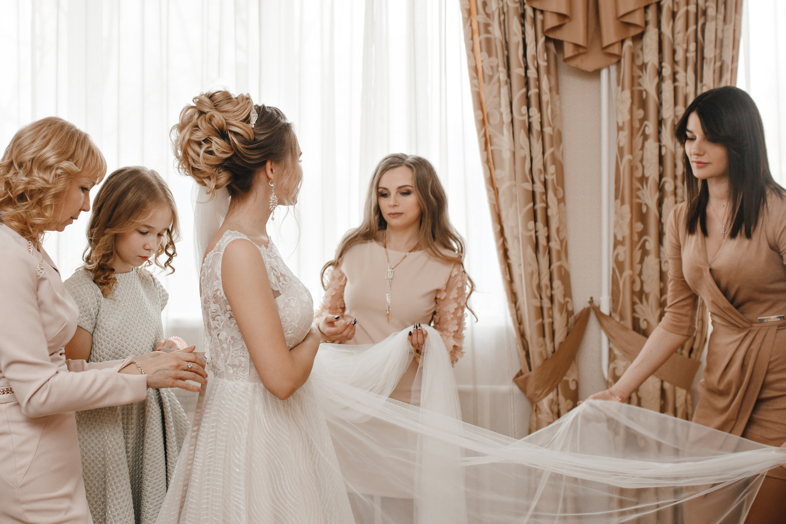 Алина&Андрей. Фотограф в Новосибирске Ася Зверева