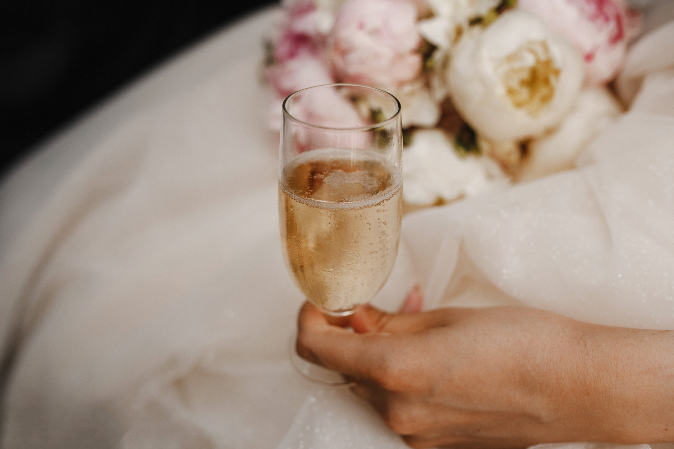 Ирина&Юрий. Фотограф в Новосибирске Ася Зверева