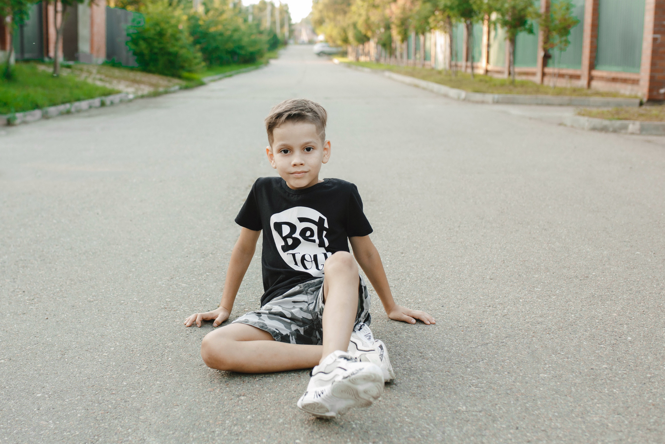 Галя&Коля (выездная). Фотограф в Новосибирске Ася Зверева