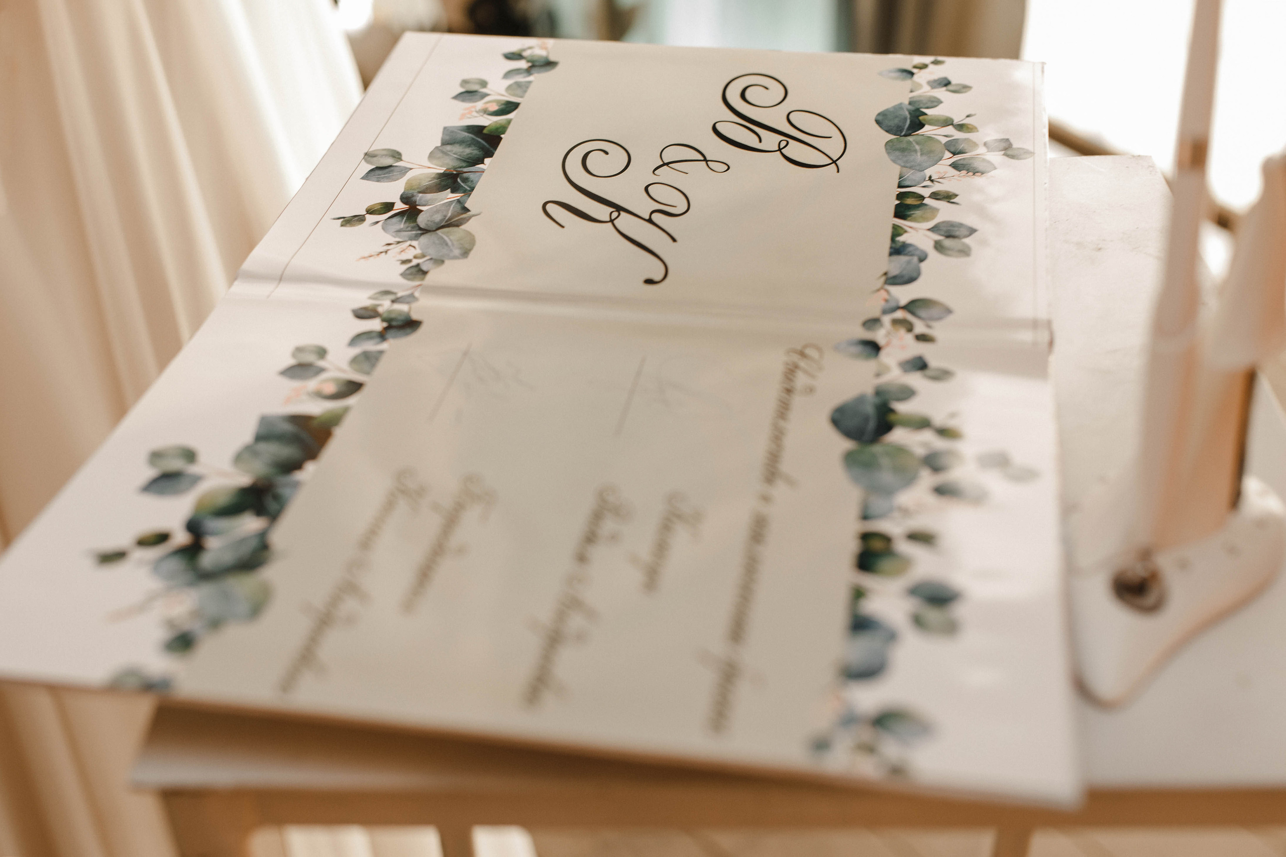 Ксюша&Вадим. Фотограф в Новосибирске Ася Зверева