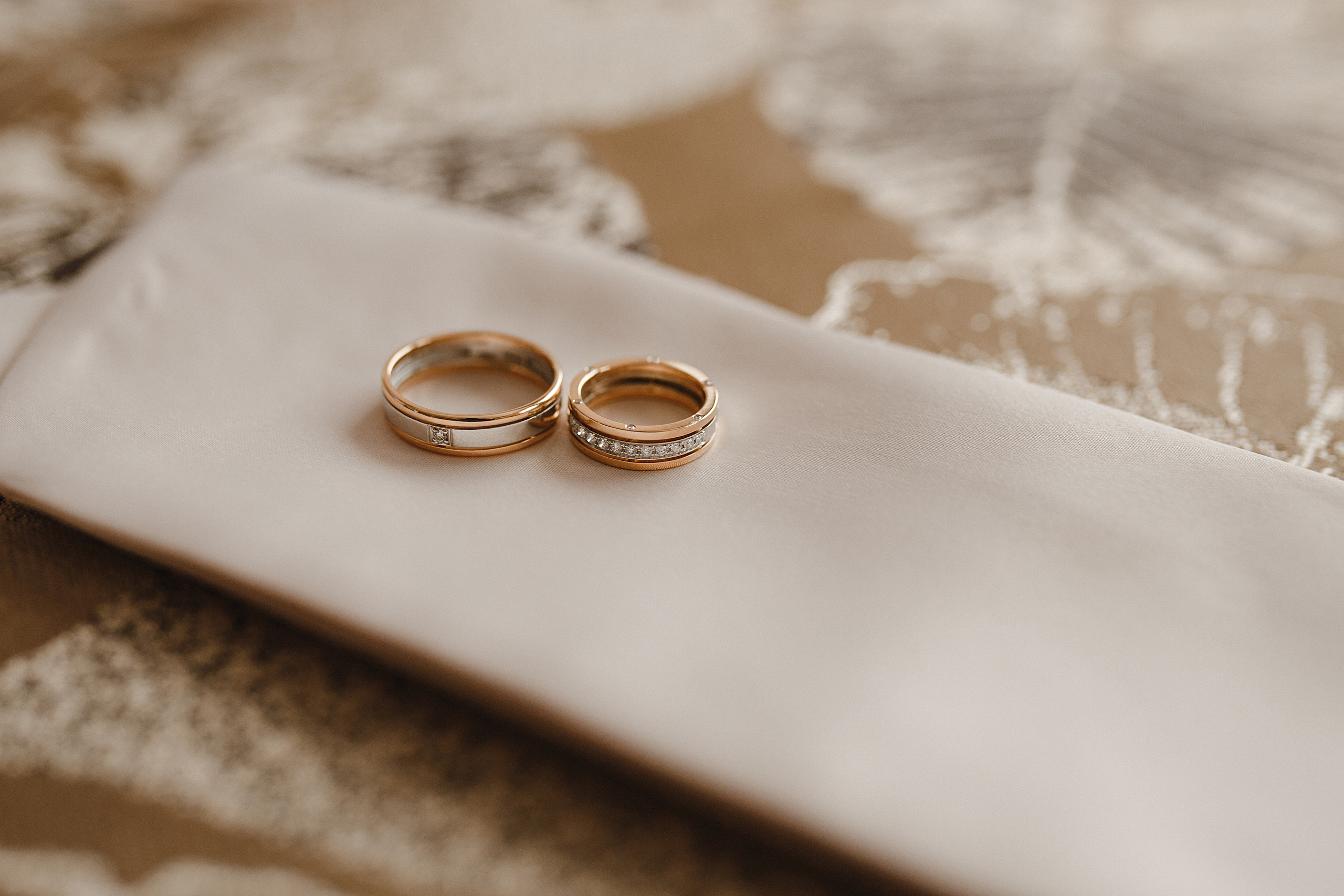 Алина&Андрей. Фотограф в Новосибирске Ася Зверева