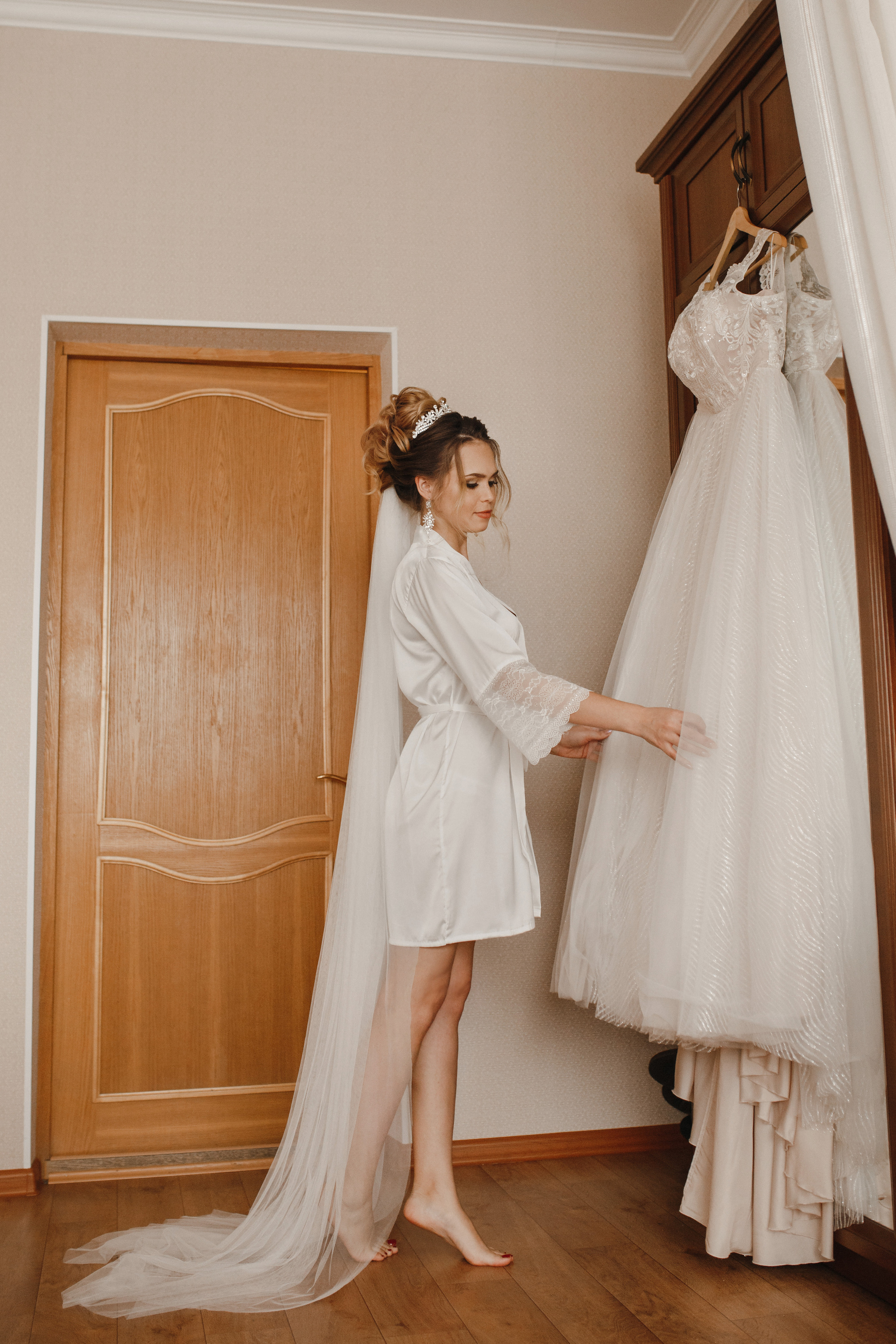 Алина&Андрей. Фотограф в Новосибирске Ася Зверева