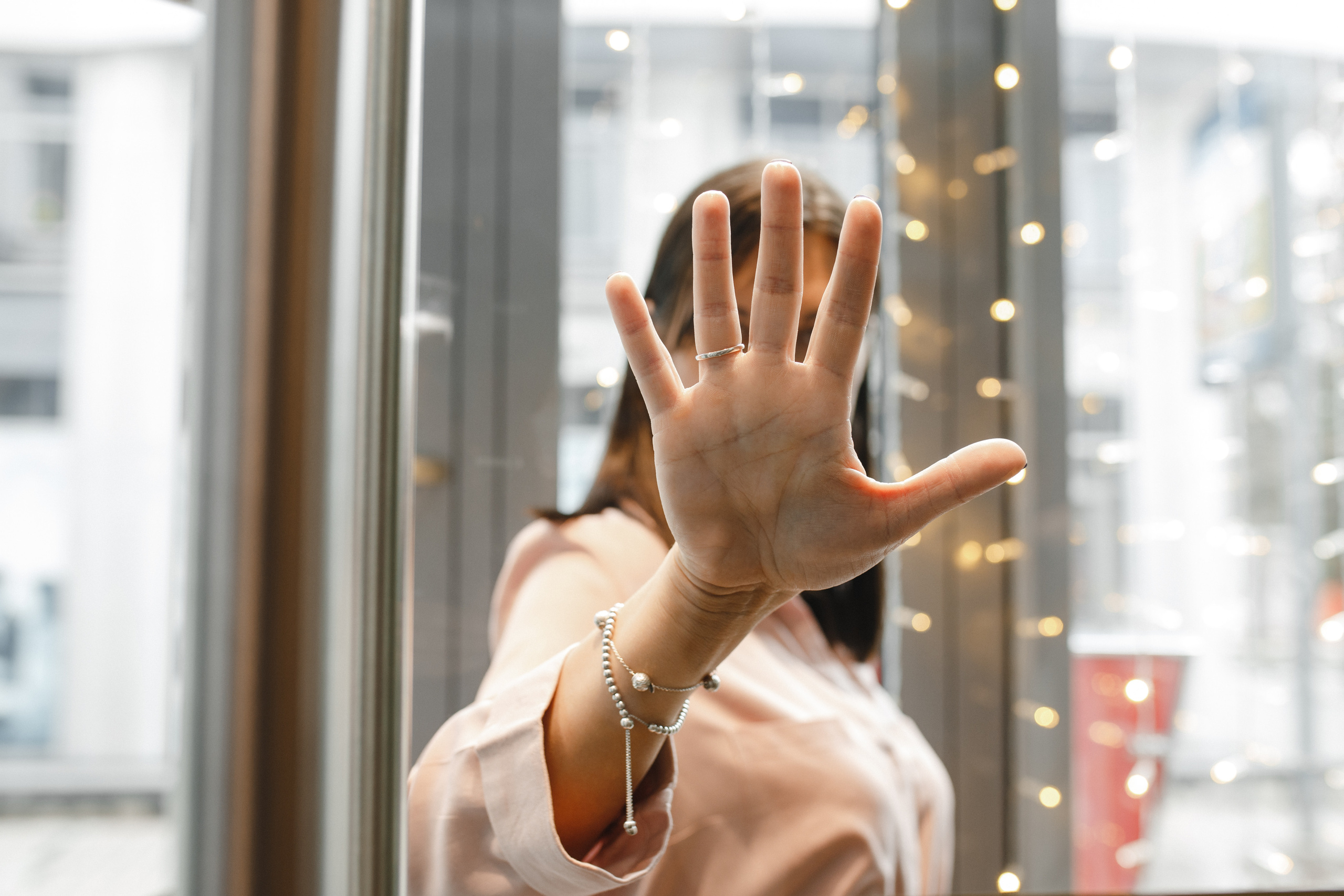 Коуч. Фотограф в Новосибирске Ася Зверева