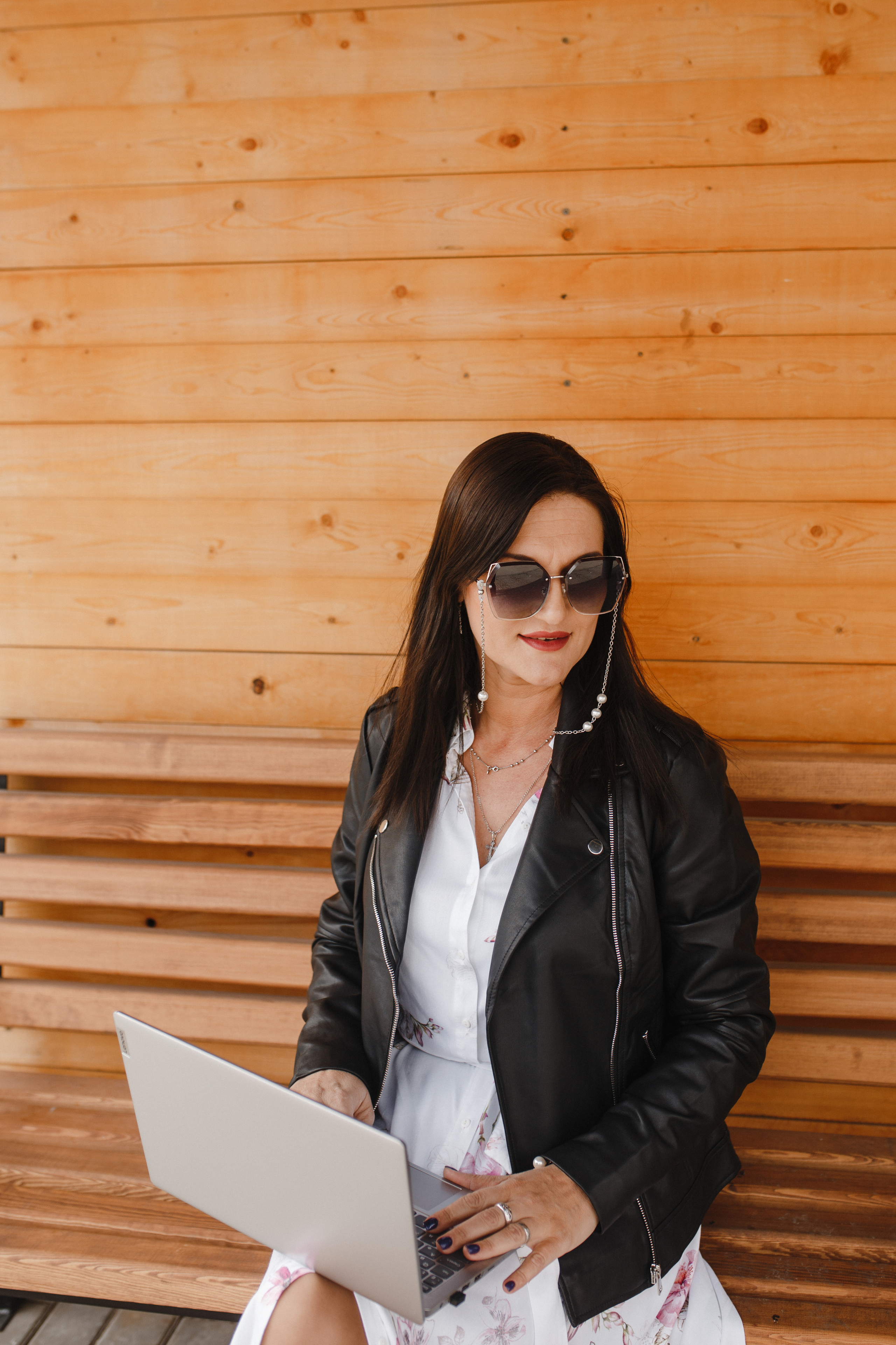 Коуч. Фотограф в Новосибирске Ася Зверева