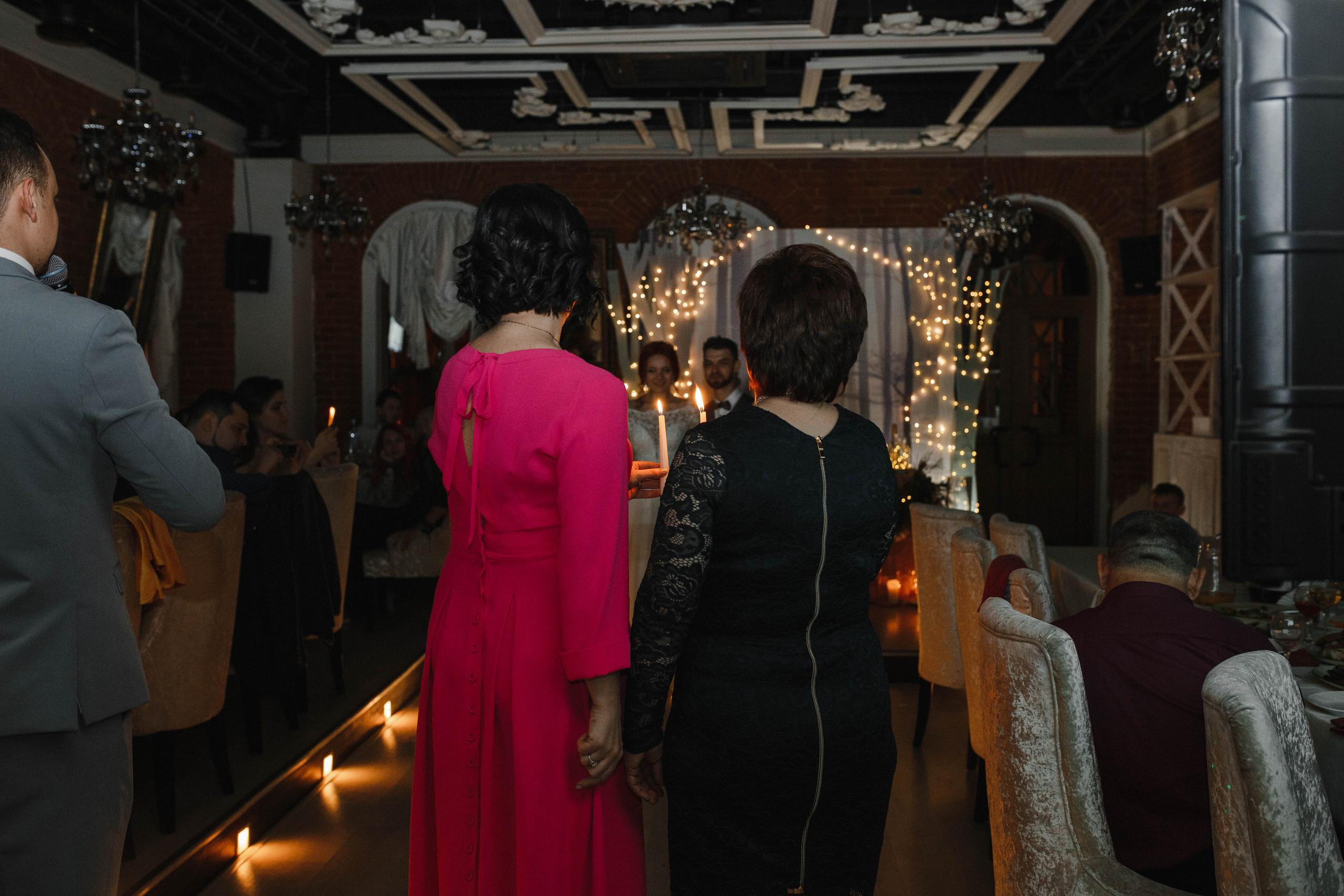 Ксюша&Вадим. Фотограф в Новосибирске Ася Зверева