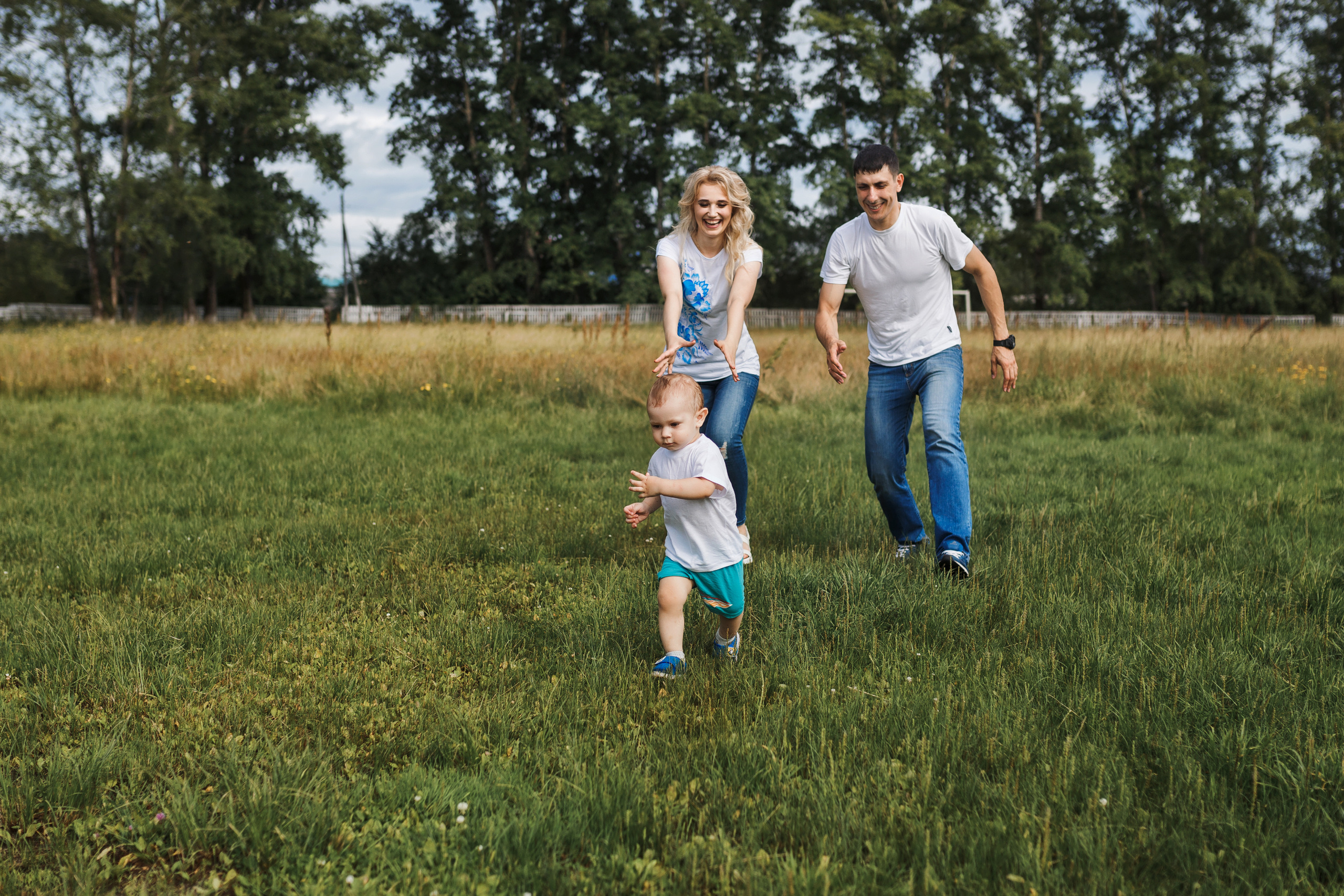 Катя-Олег (выездная). Фотограф в Новосибирске Ася Зверева